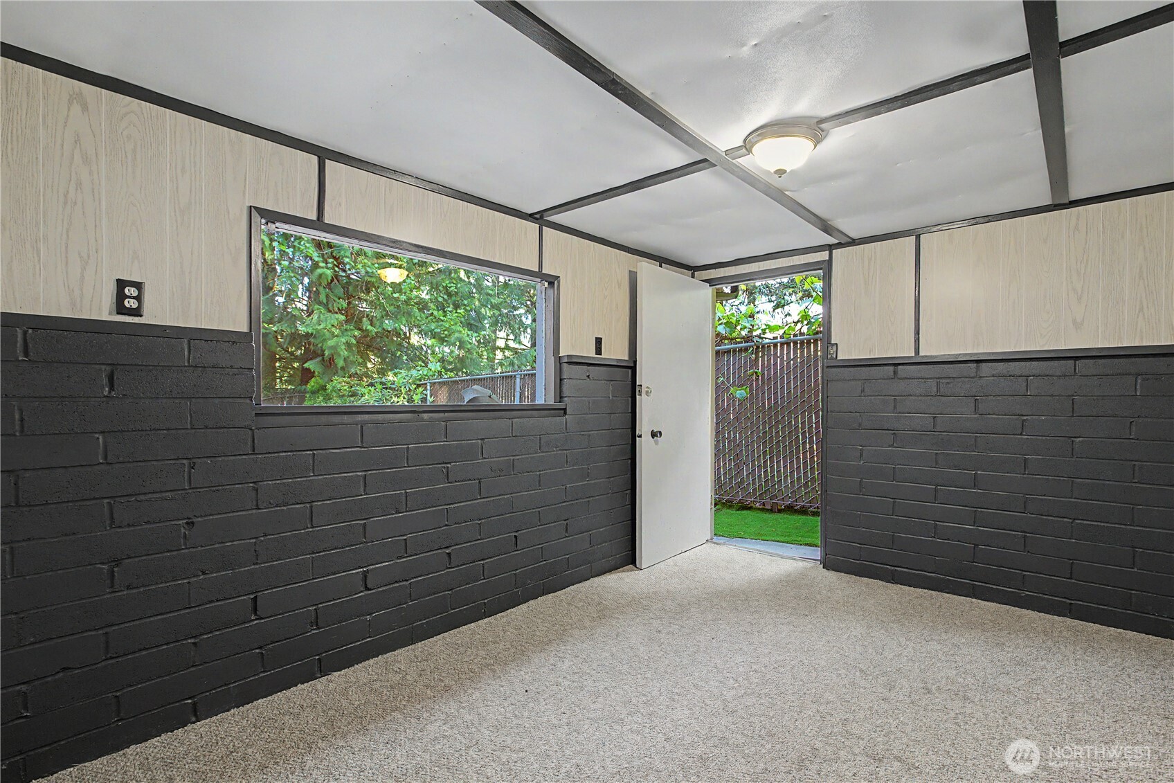 5436 Rehklau Road Property Photo 37