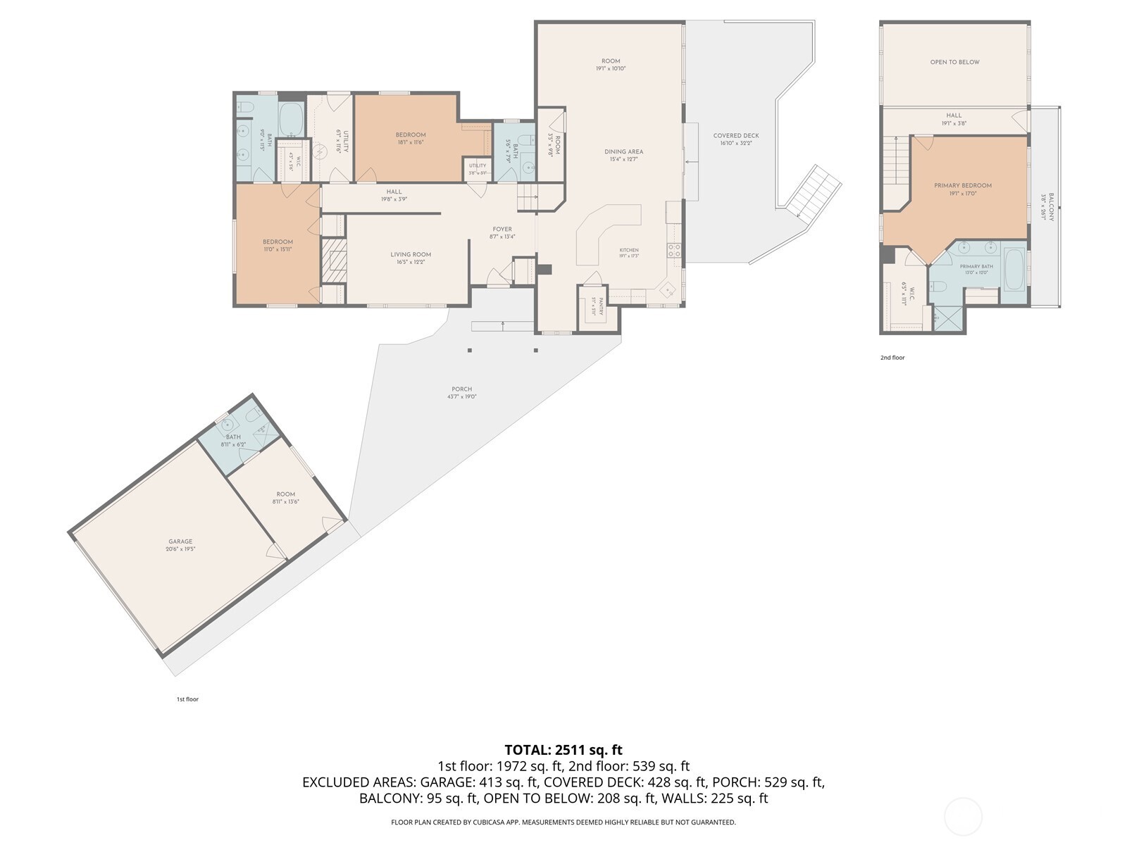 5436 Rehklau Road Property Photo 38
