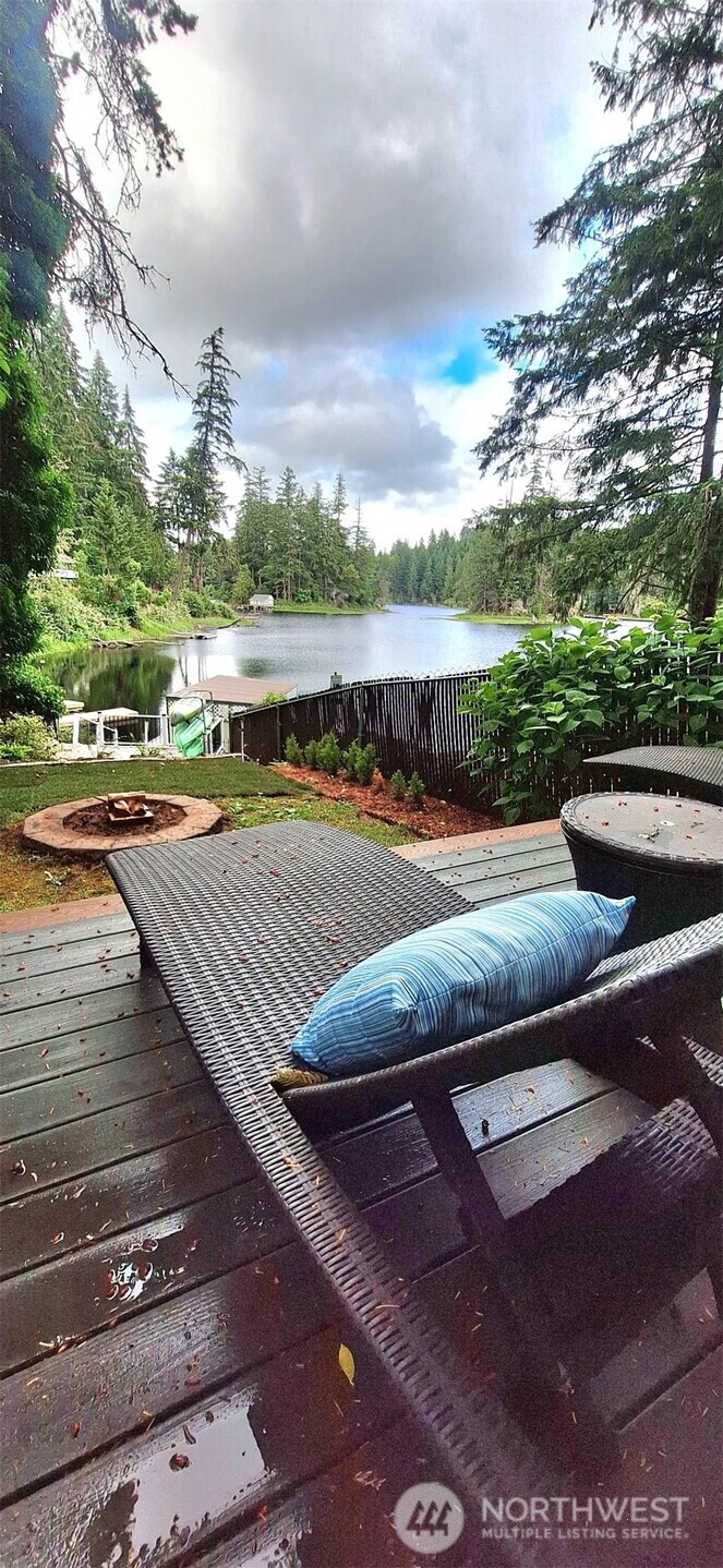 5436 Rehklau Road Property Photo 39
