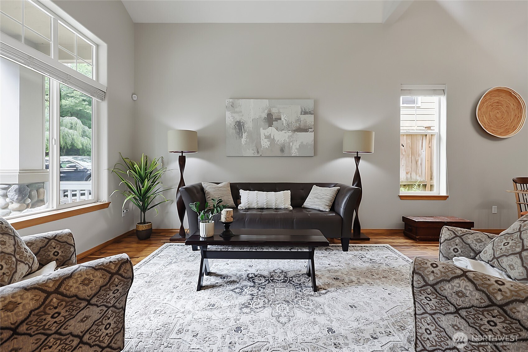 115 170th Street Property Photo 6