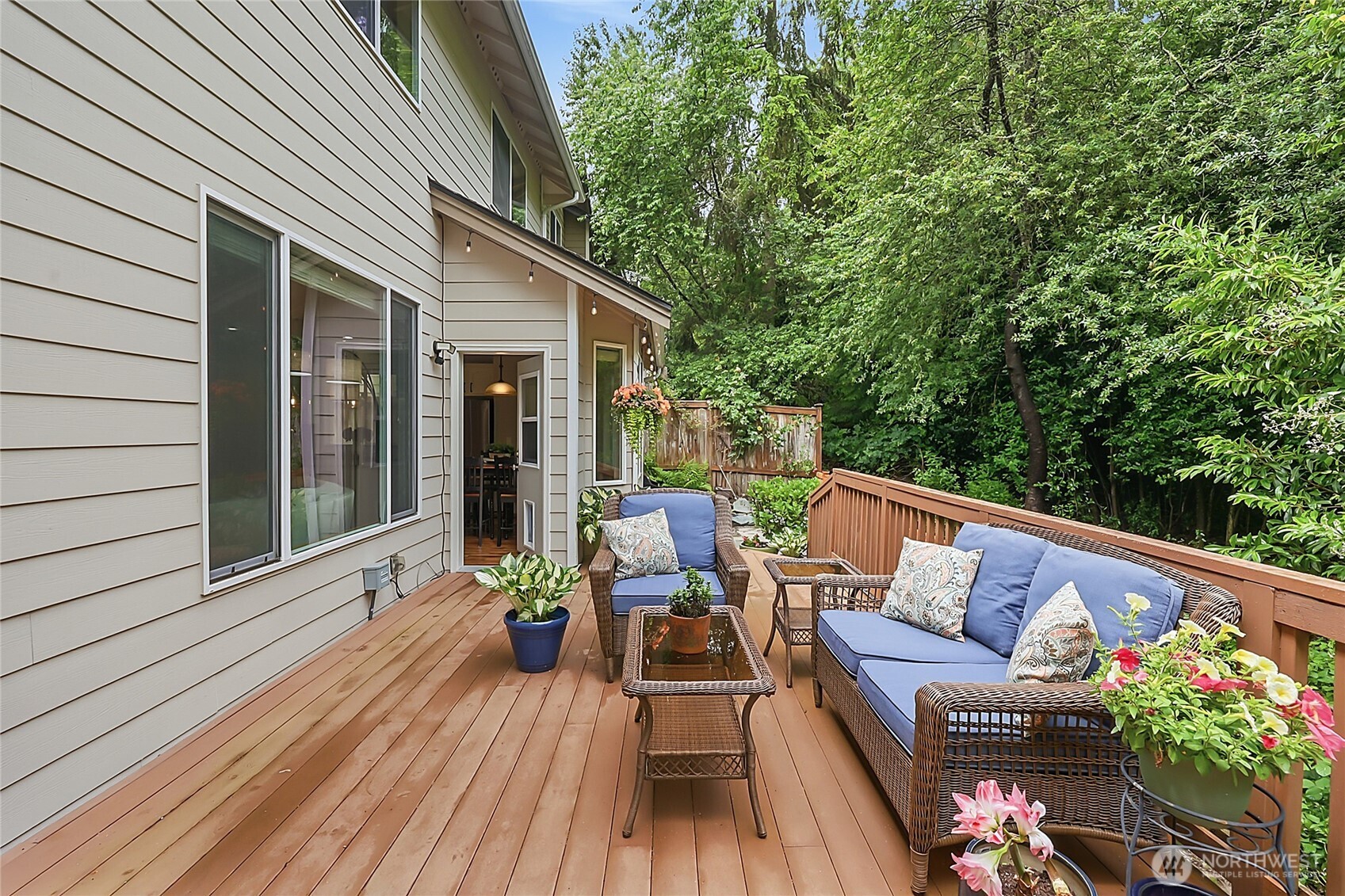 115 170th Street Property Photo 33