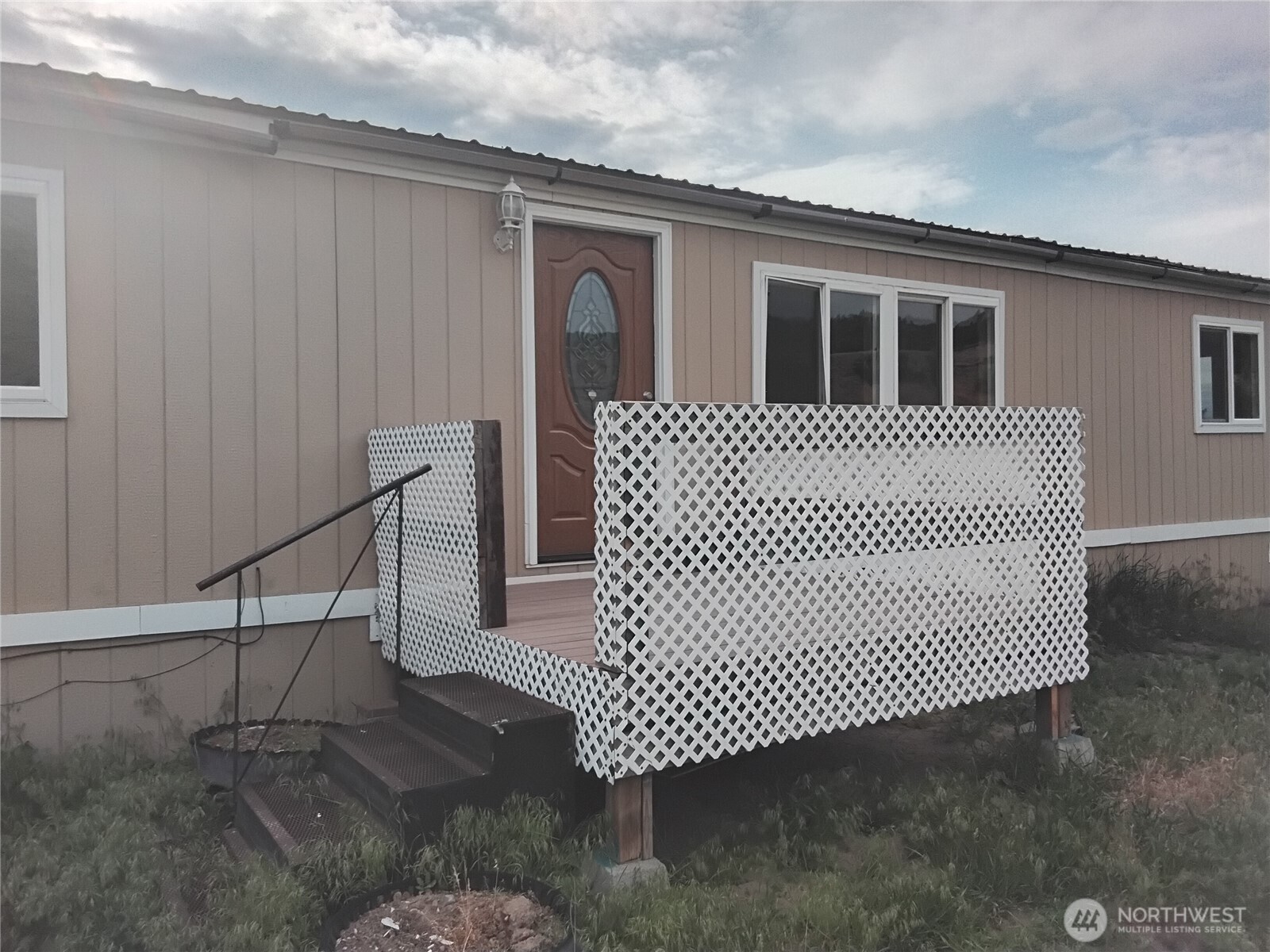 20 Round Up Road Property Photo 3