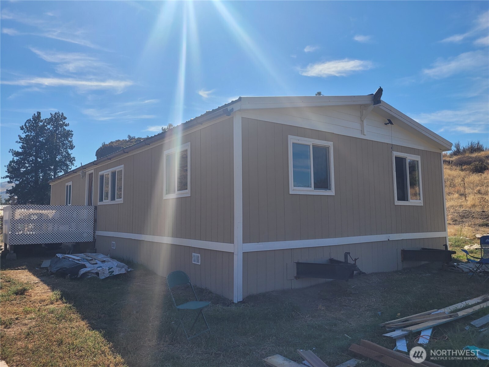 20 Round Up Road Property Photo 4