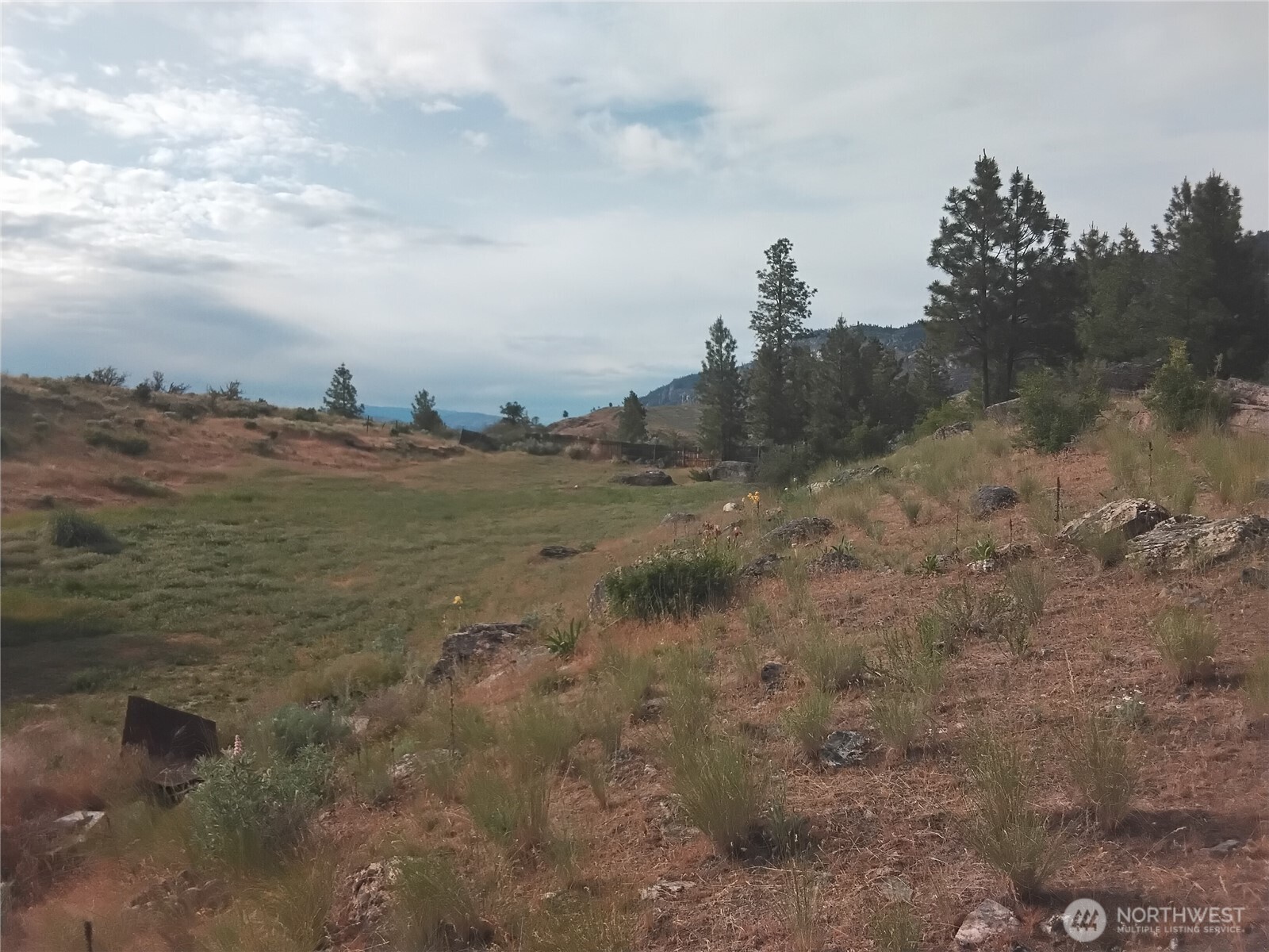 20 Round Up Road Property Photo 7