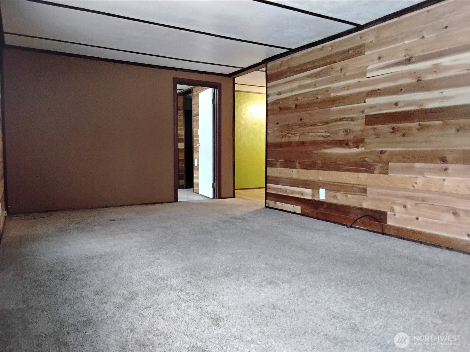 20 Round Up Road Property Photo 11
