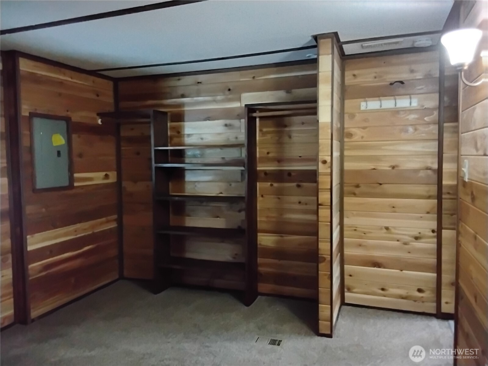 20 Round Up Road Property Photo 18