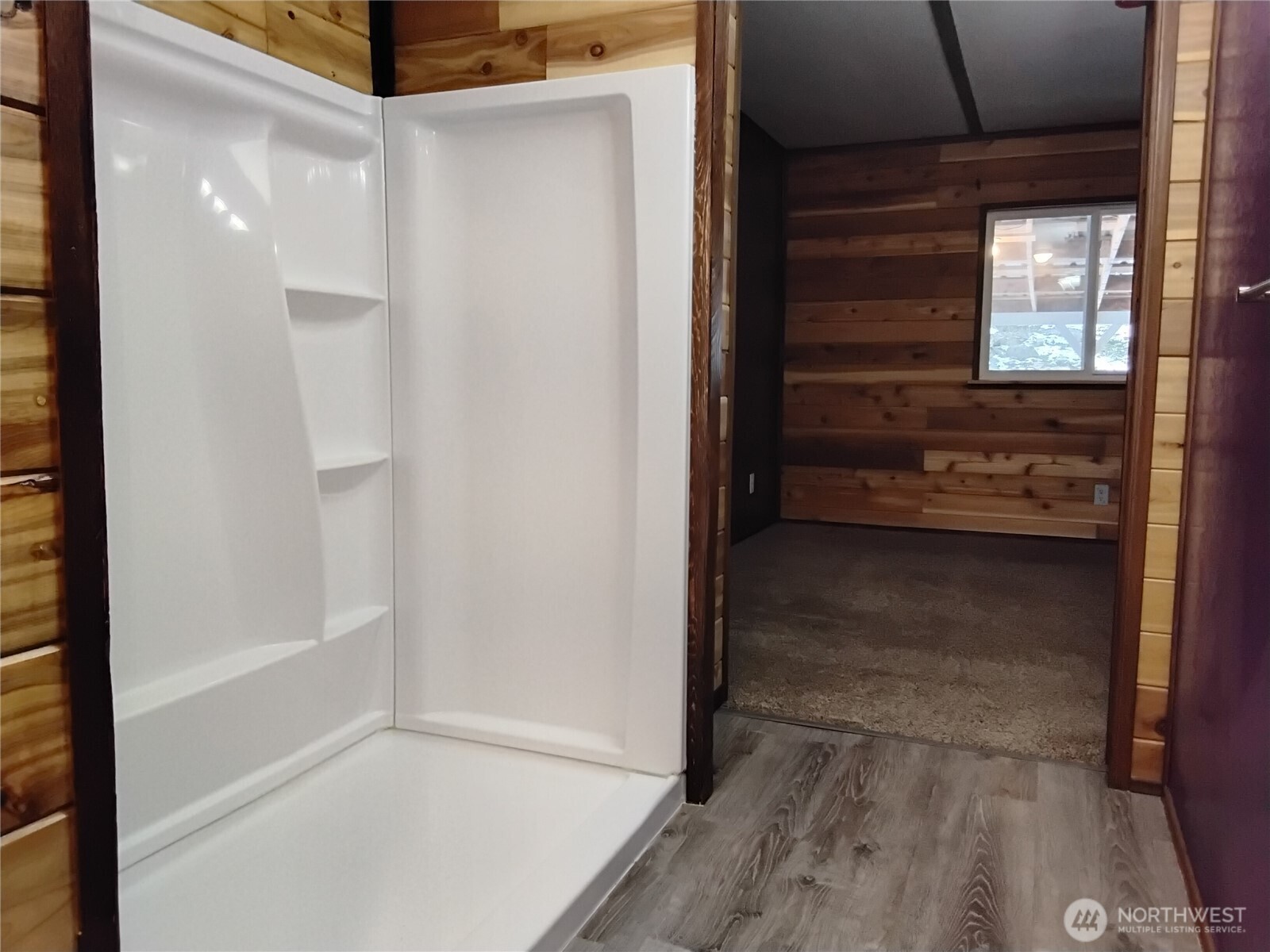 20 Round Up Road Property Photo 19