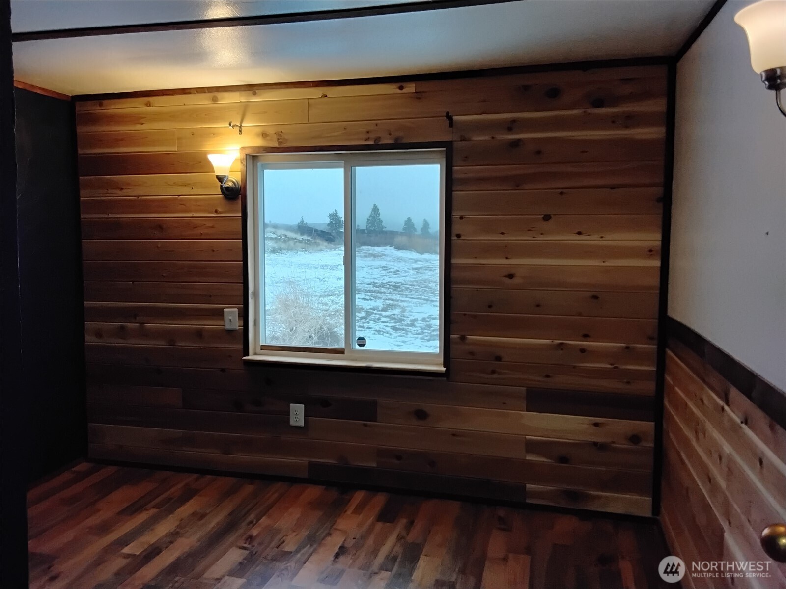 20 Round Up Road Property Photo 21