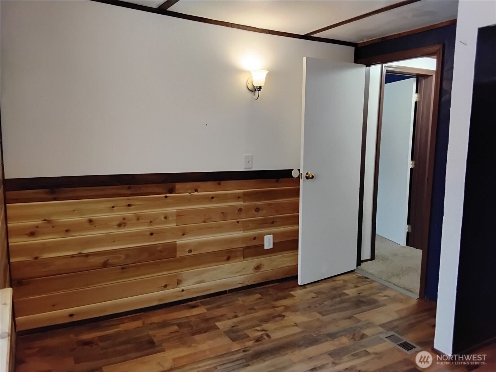 20 Round Up Road Property Photo 22