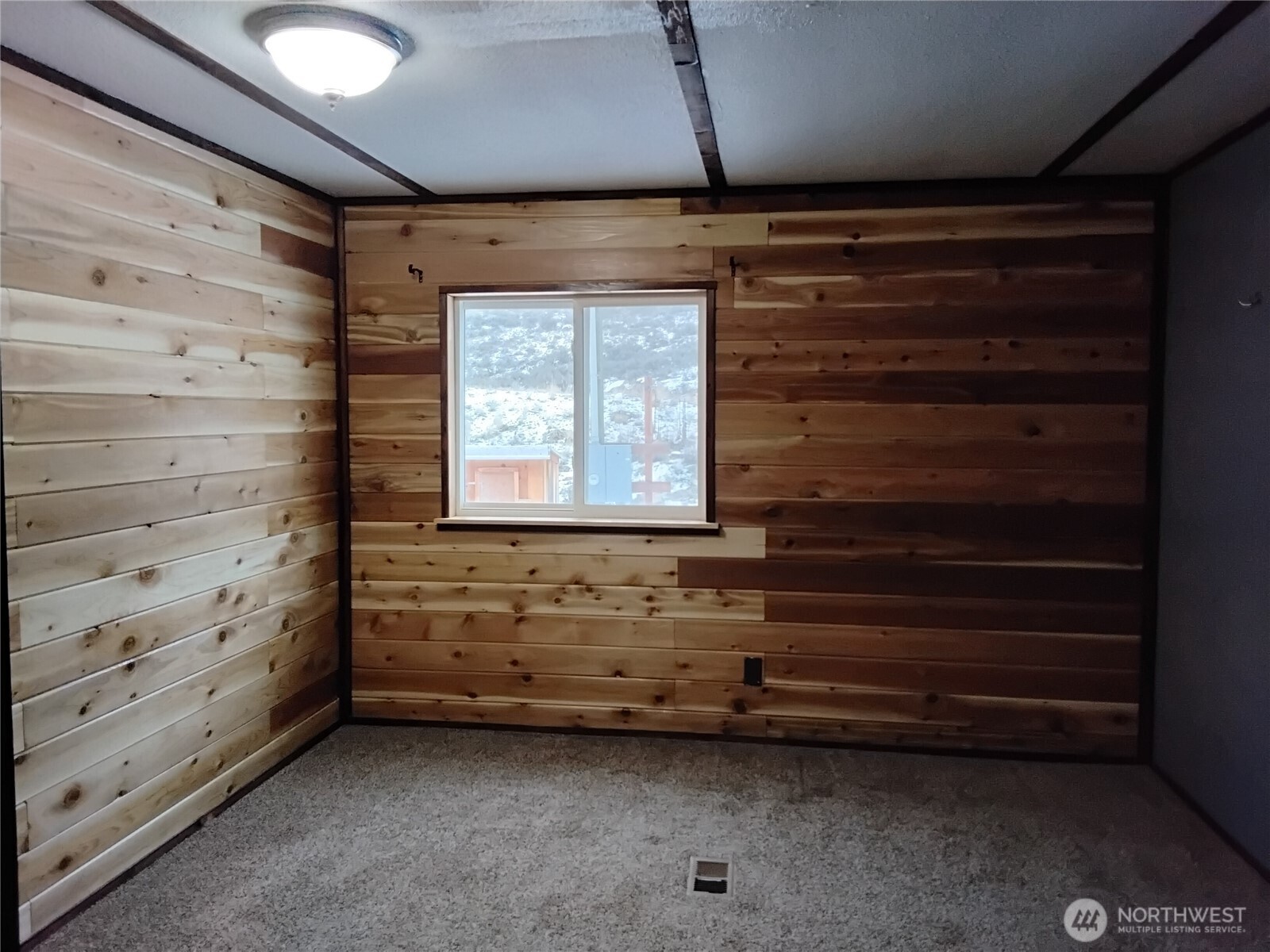20 Round Up Road Property Photo 23
