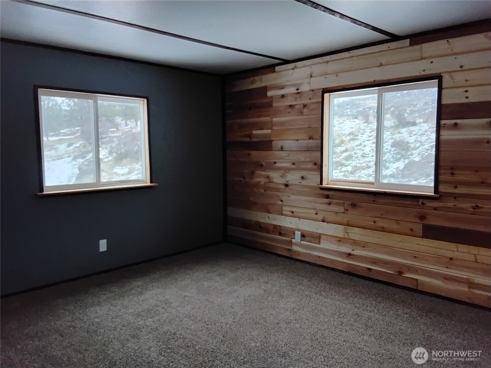 20 Round Up Road Property Photo 25