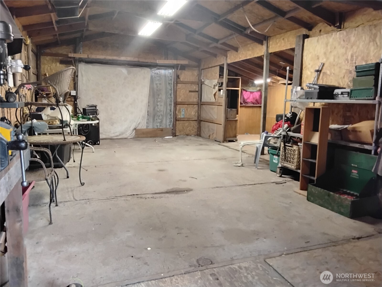 20 Round Up Road Property Photo 30