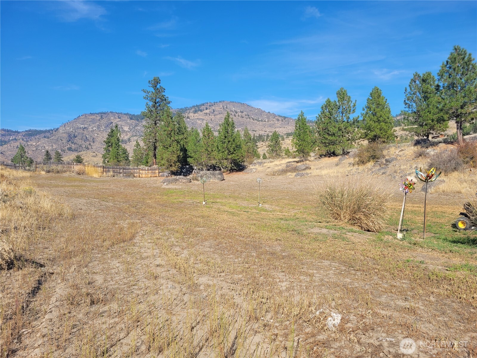 20 Round Up Road Property Photo 31