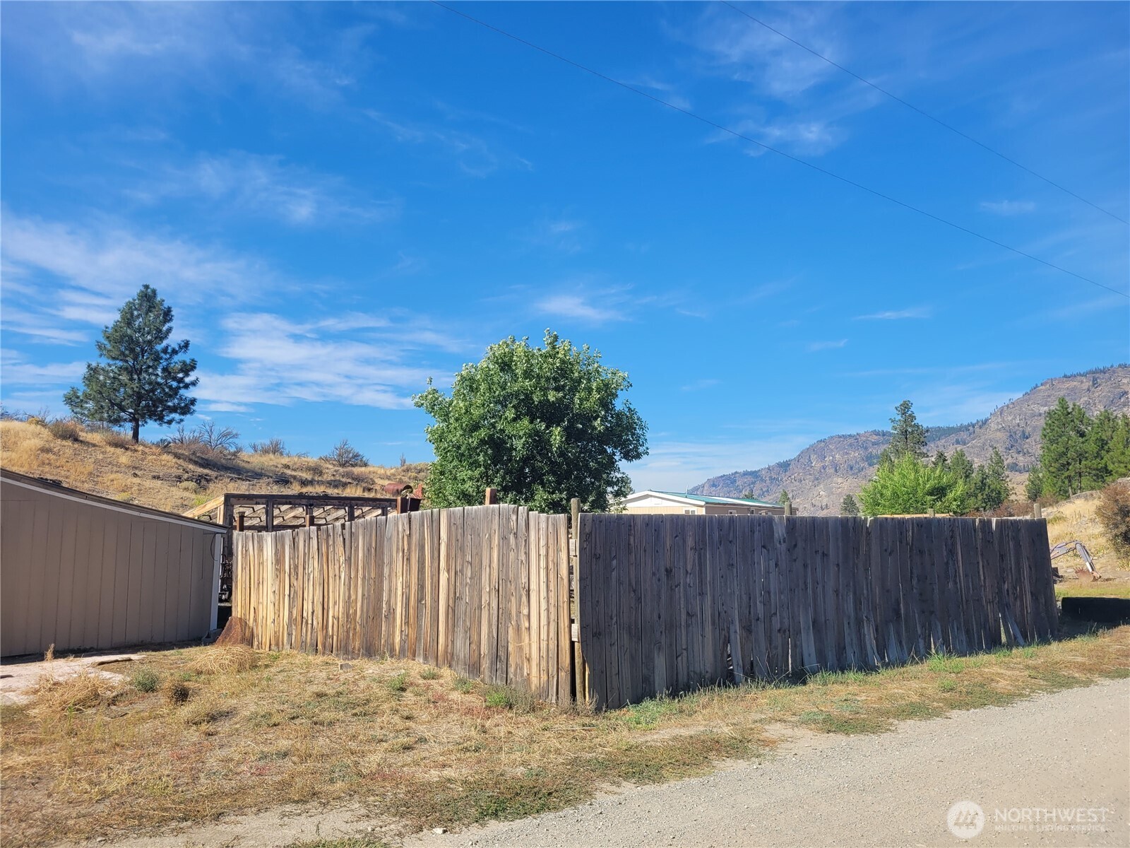 20 Round Up Road Property Photo 32