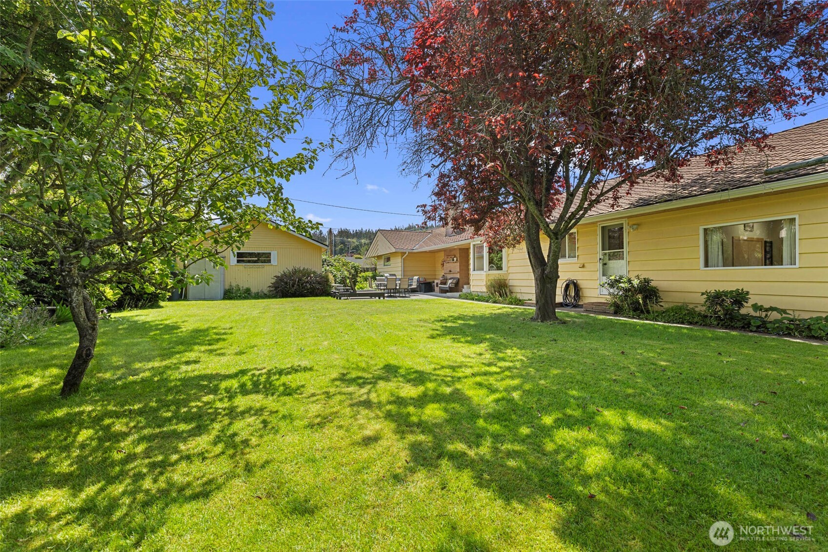 1213 Alaska Avenue Property Photo 9