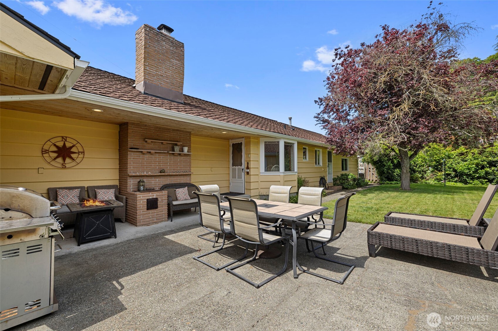 1213 Alaska Avenue Property Photo 11