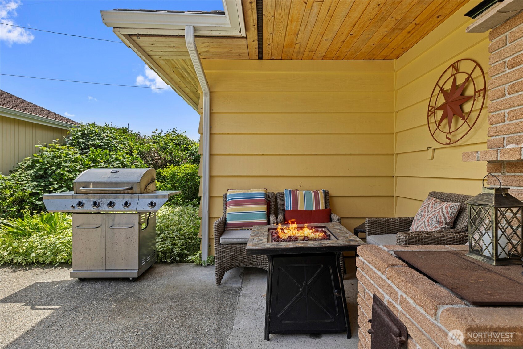 1213 Alaska Avenue Property Photo 12