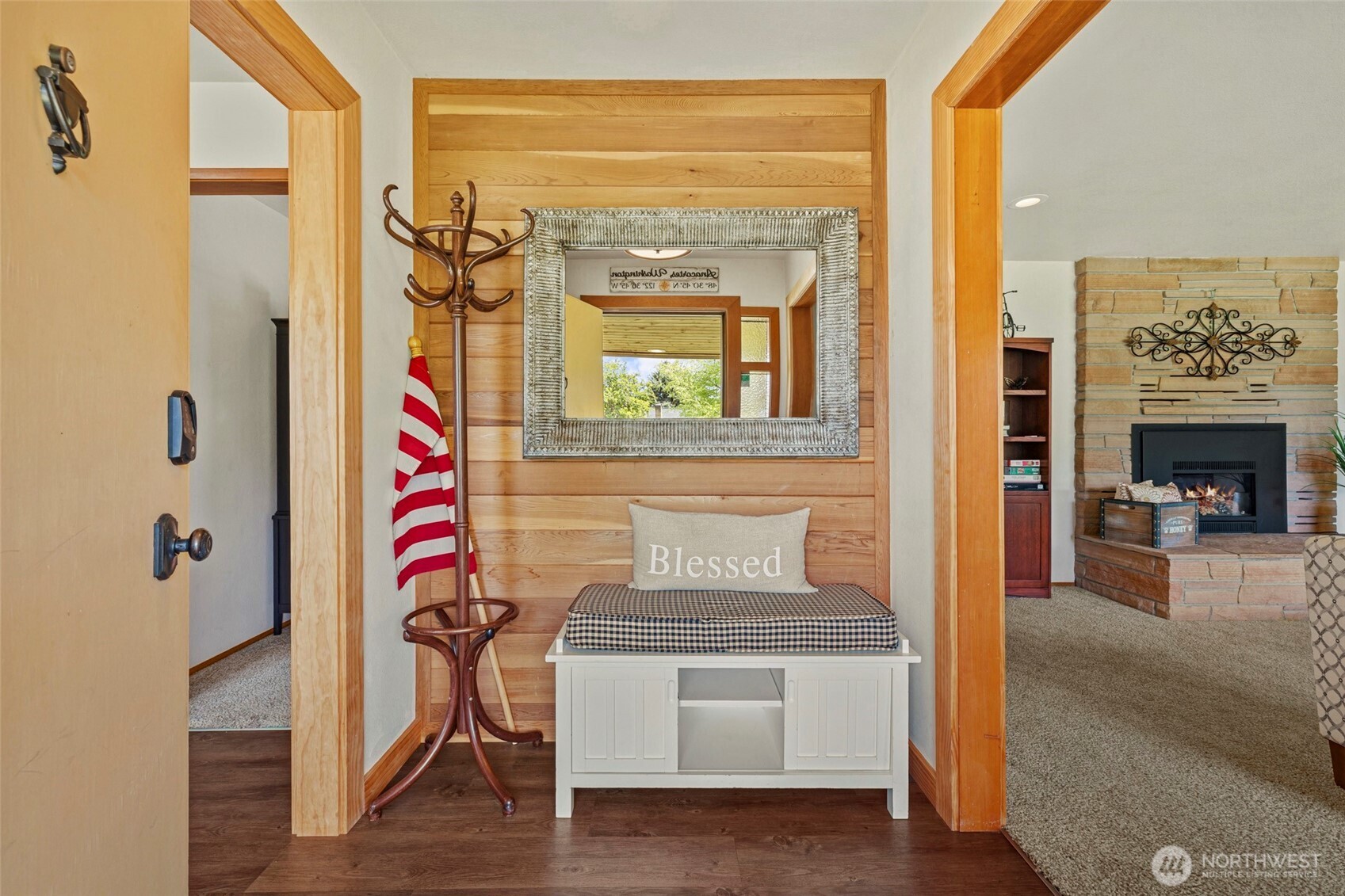 1213 Alaska Avenue Property Photo 14