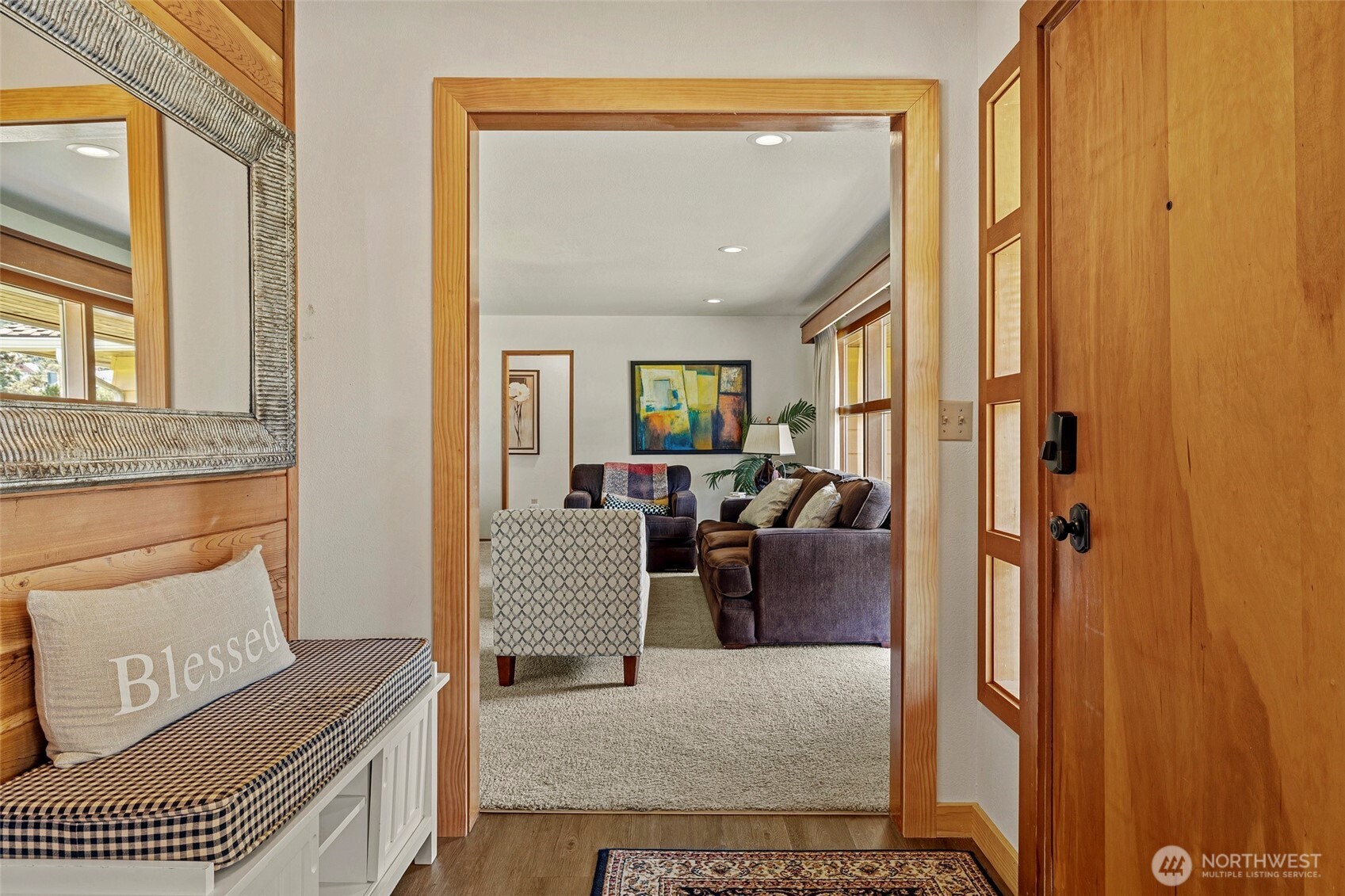 1213 Alaska Avenue Property Photo 15