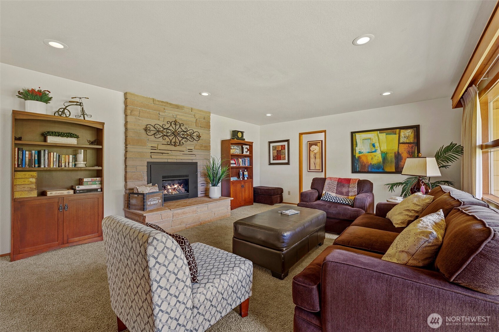 1213 Alaska Avenue Property Photo 16