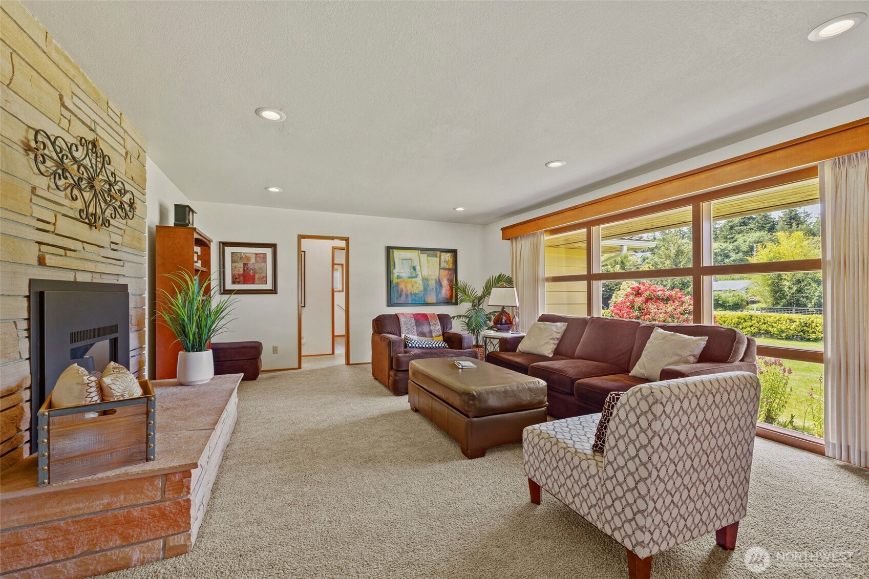 1213 Alaska Avenue Property Photo 17