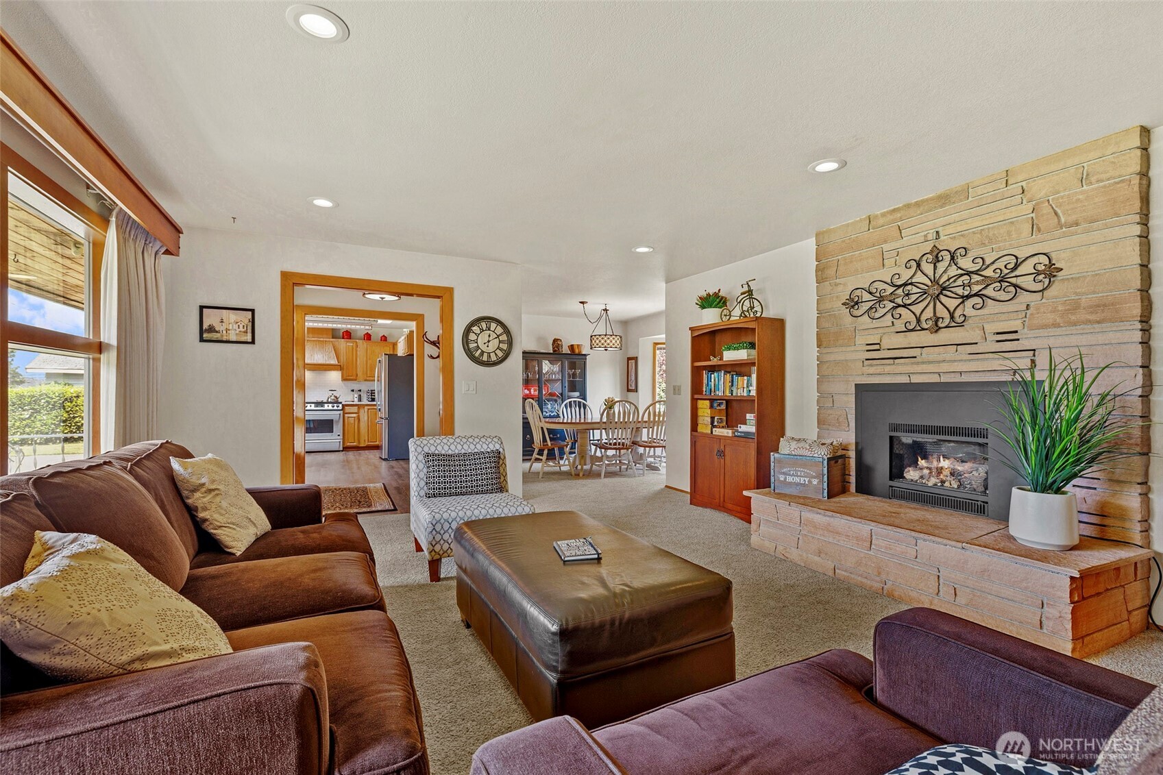 1213 Alaska Avenue Property Photo 18