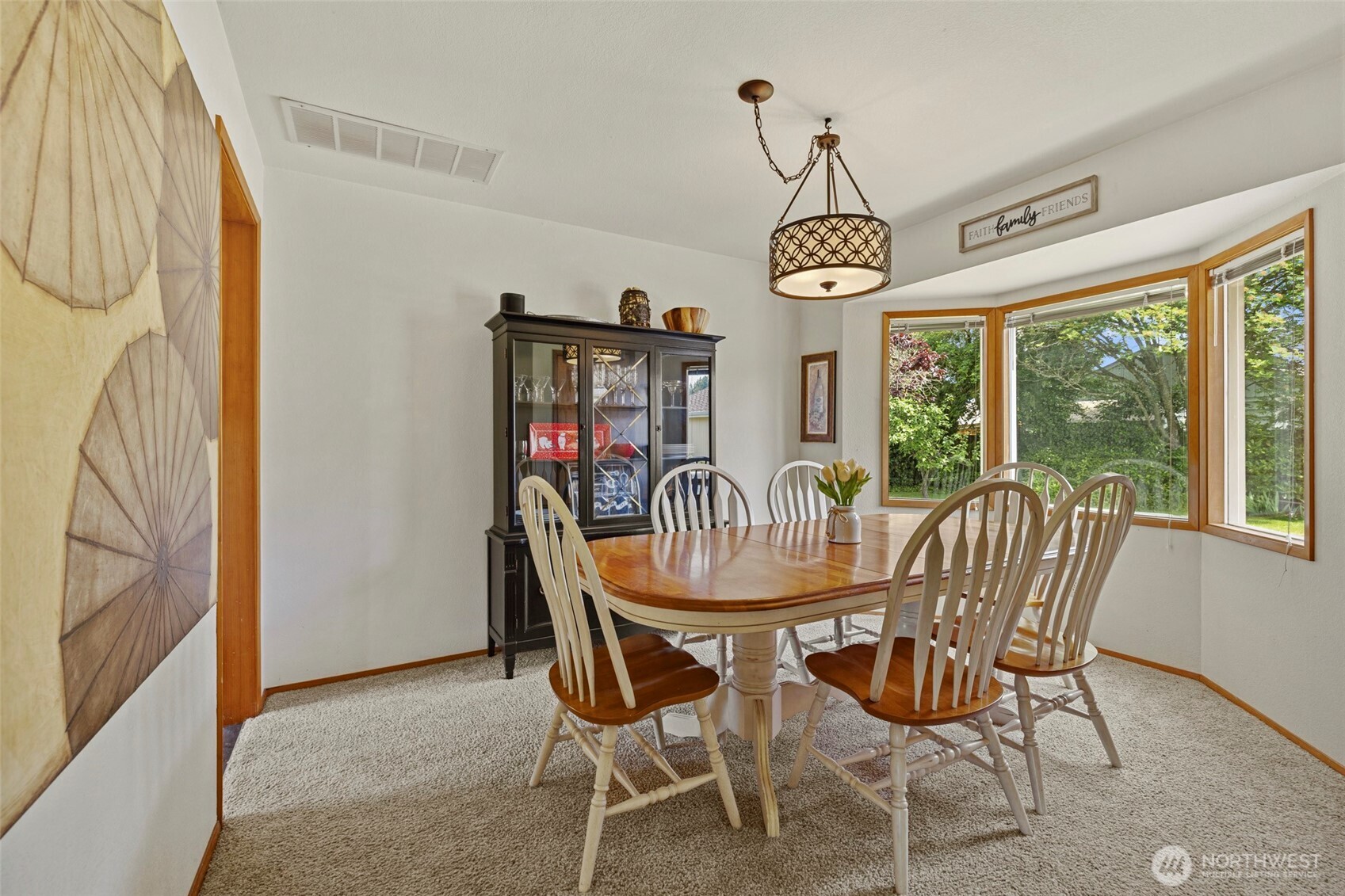 1213 Alaska Avenue Property Photo 19