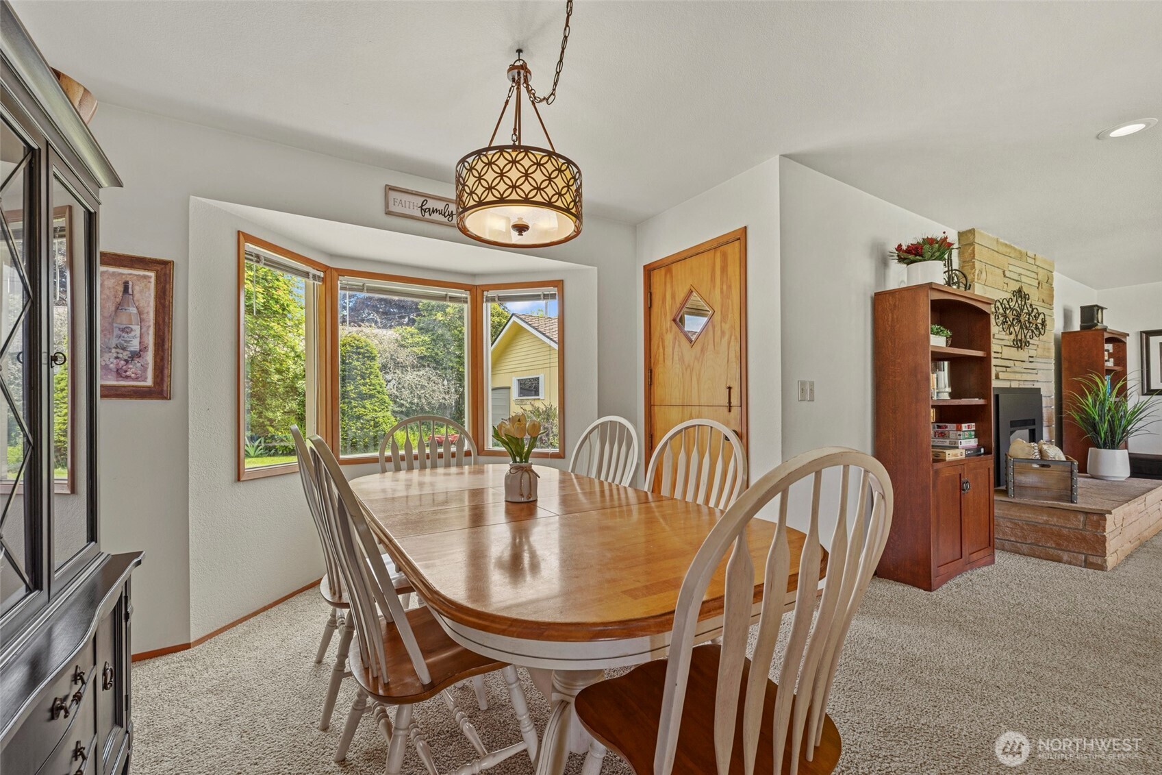 1213 Alaska Avenue Property Photo 20