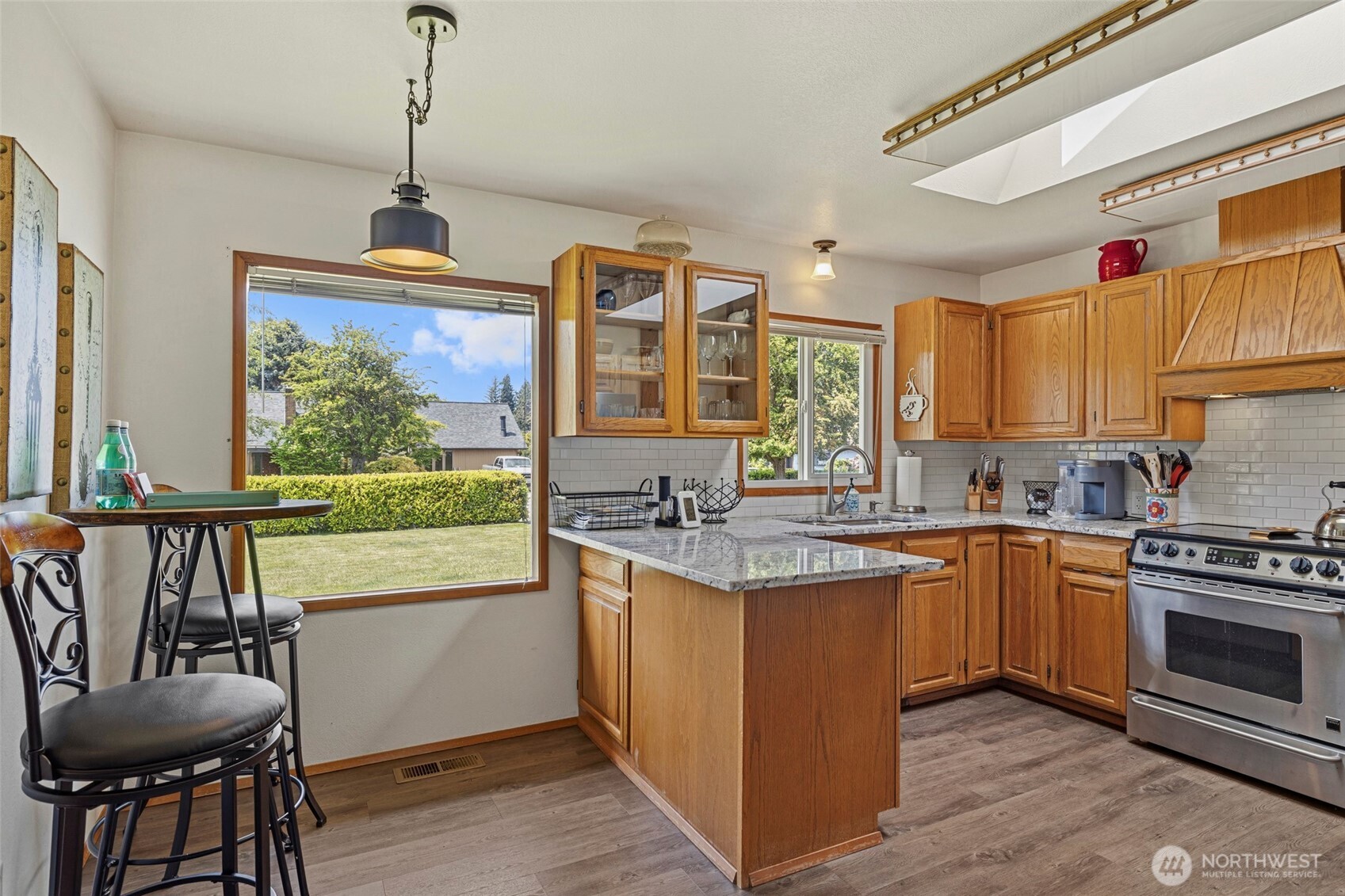 1213 Alaska Avenue Property Photo 21