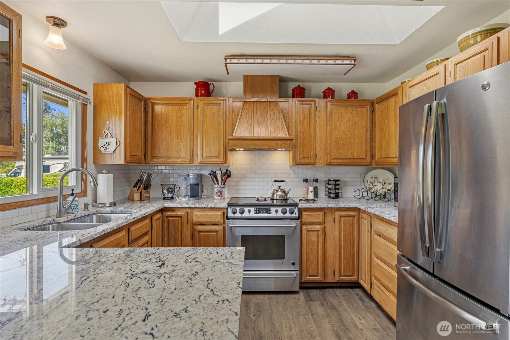 1213 Alaska Avenue Property Photo 22