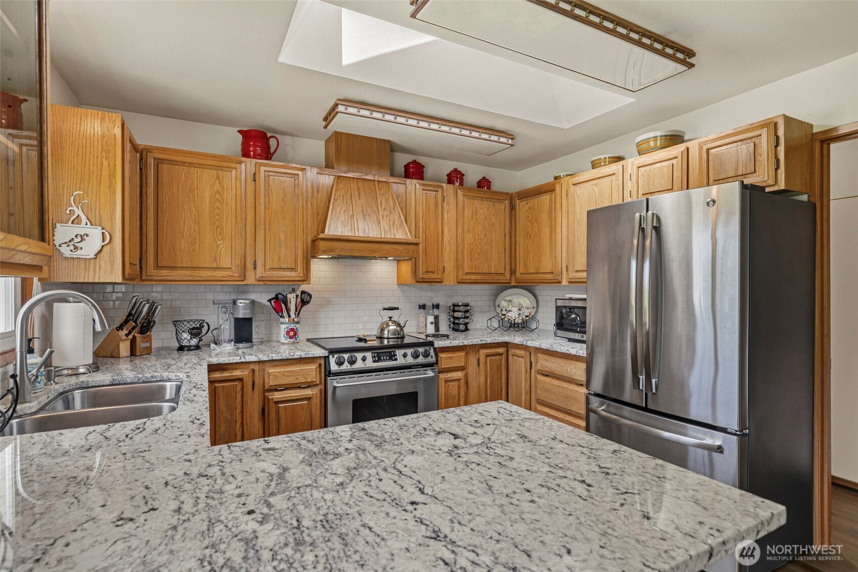 1213 Alaska Avenue Property Photo 23