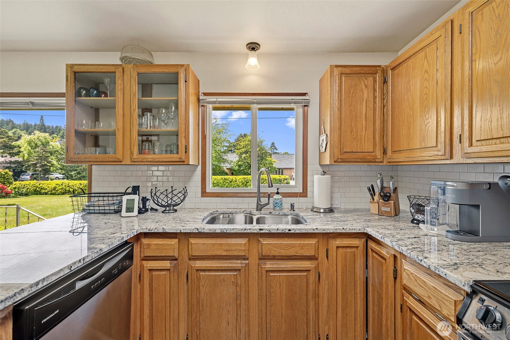 1213 Alaska Avenue Property Photo 25