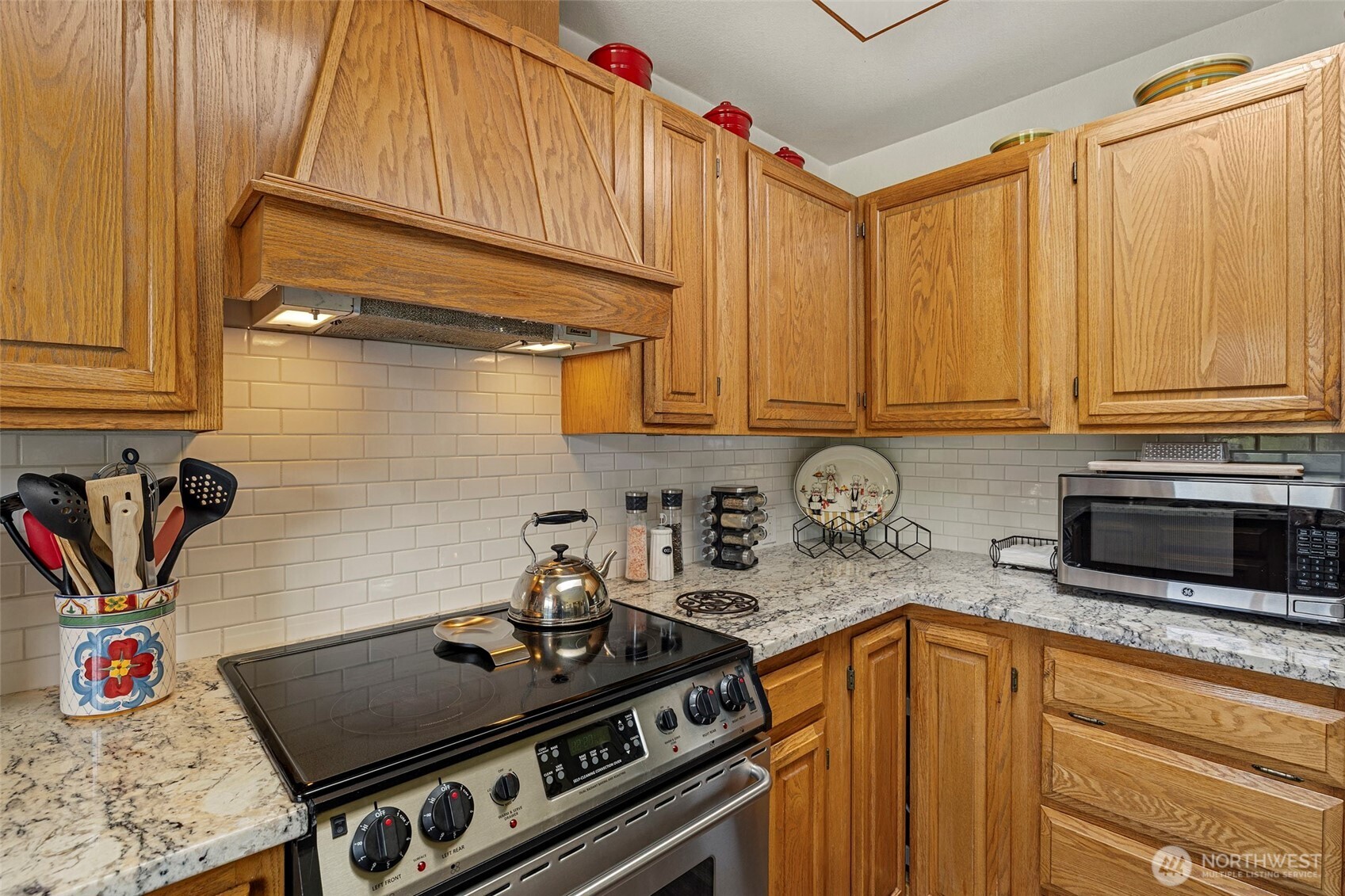 1213 Alaska Avenue Property Photo 26