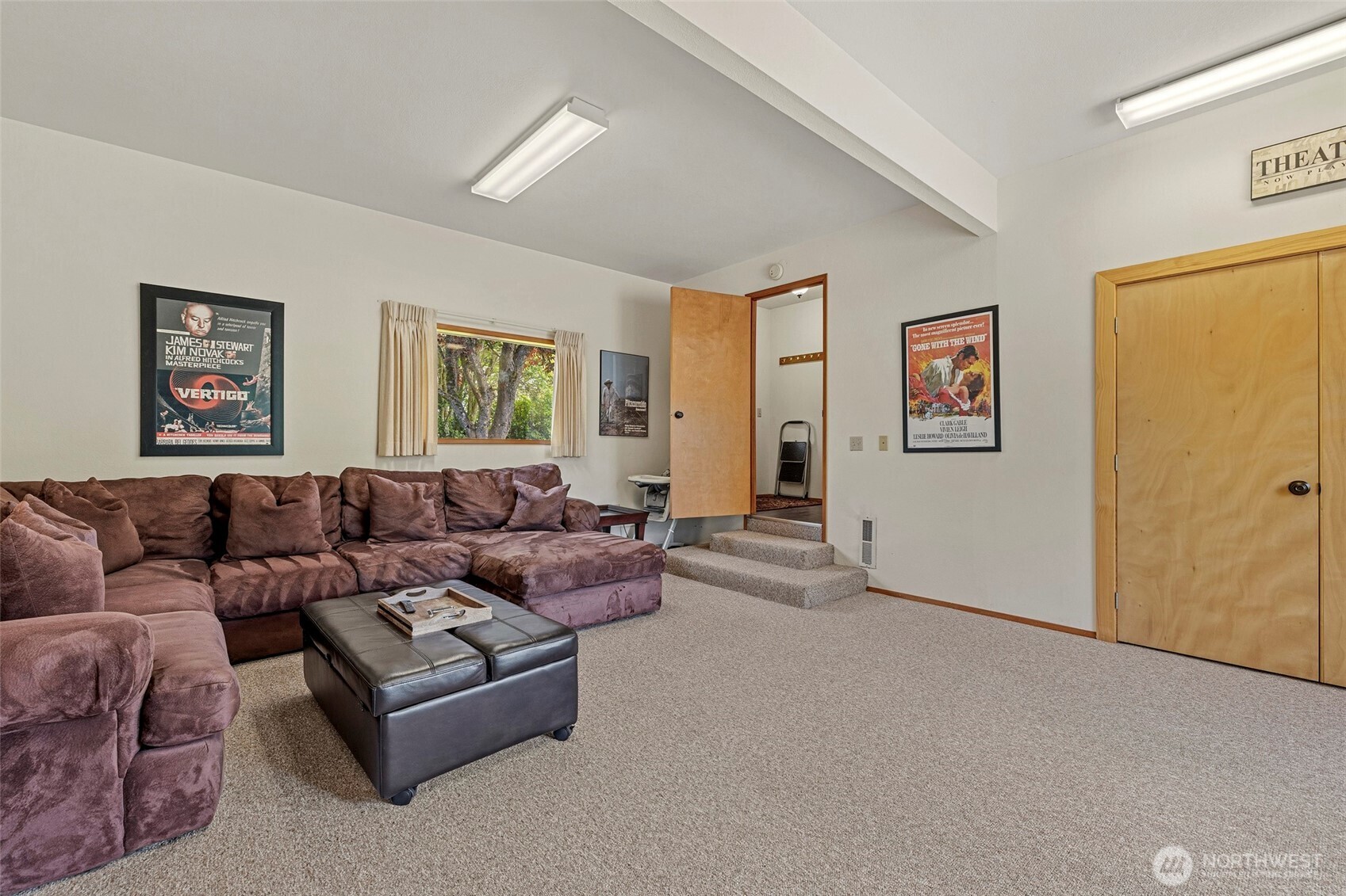 1213 Alaska Avenue Property Photo 31