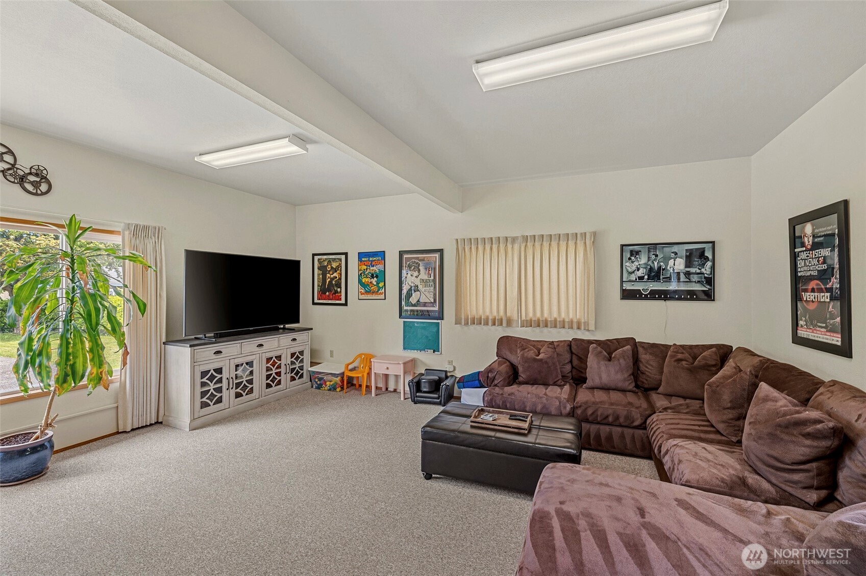 1213 Alaska Avenue Property Photo 32