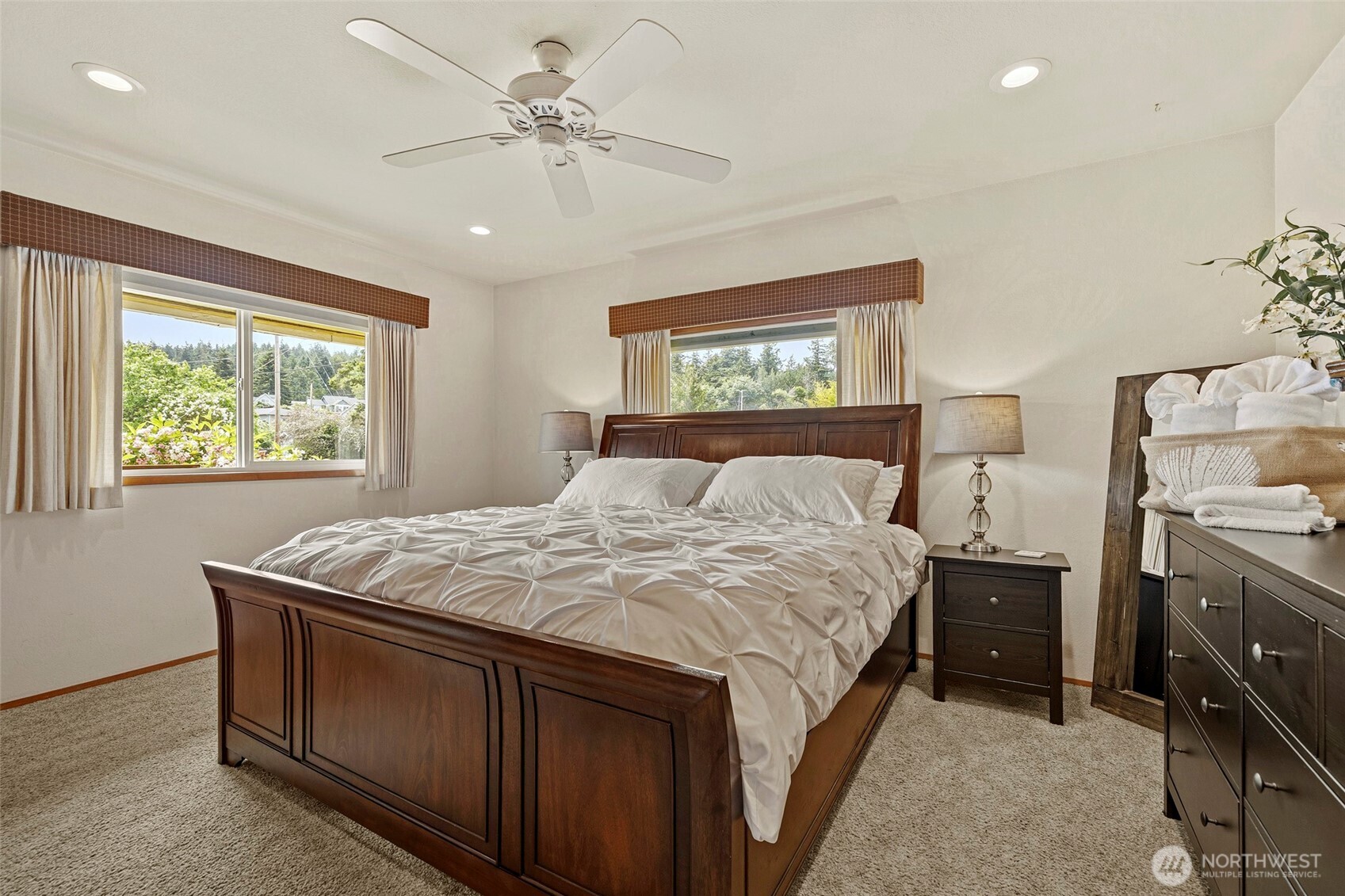 1213 Alaska Avenue Property Photo 33