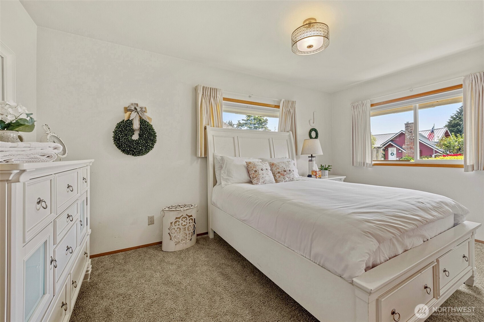 1213 Alaska Avenue Property Photo 34