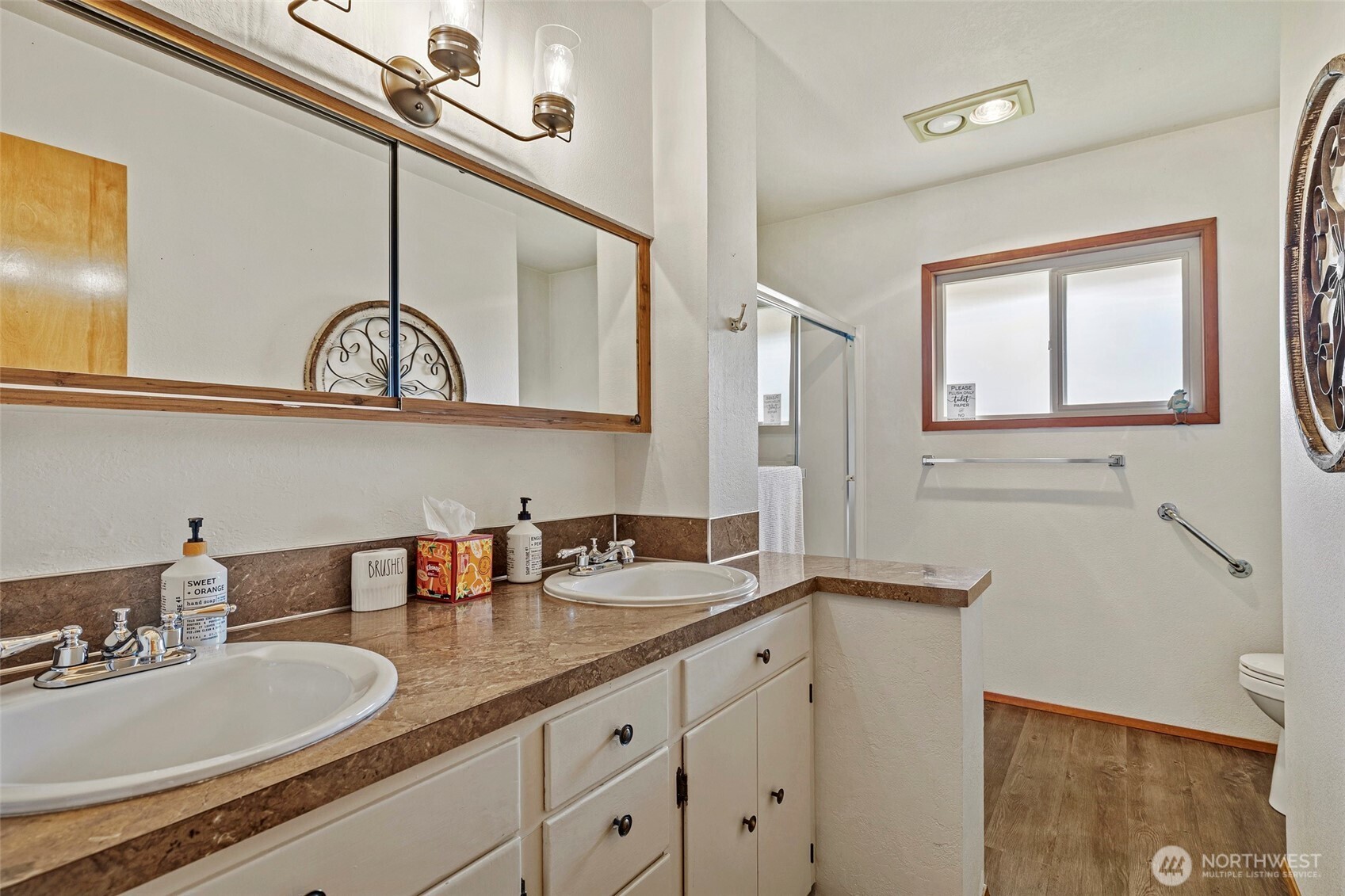 1213 Alaska Avenue Property Photo 35