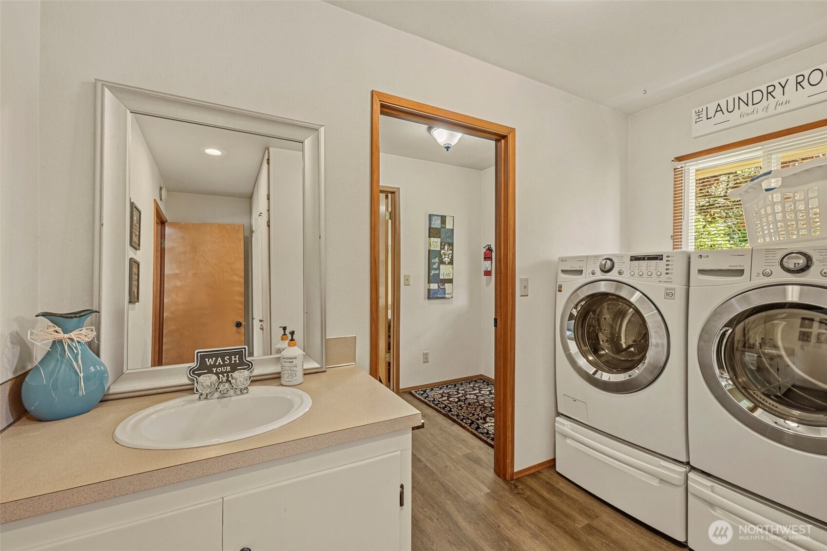 1213 Alaska Avenue Property Photo 36