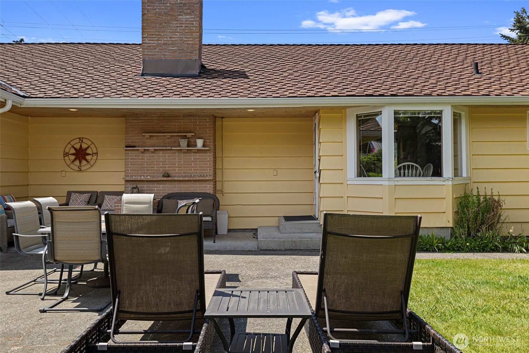 1213 Alaska Avenue Property Photo 37