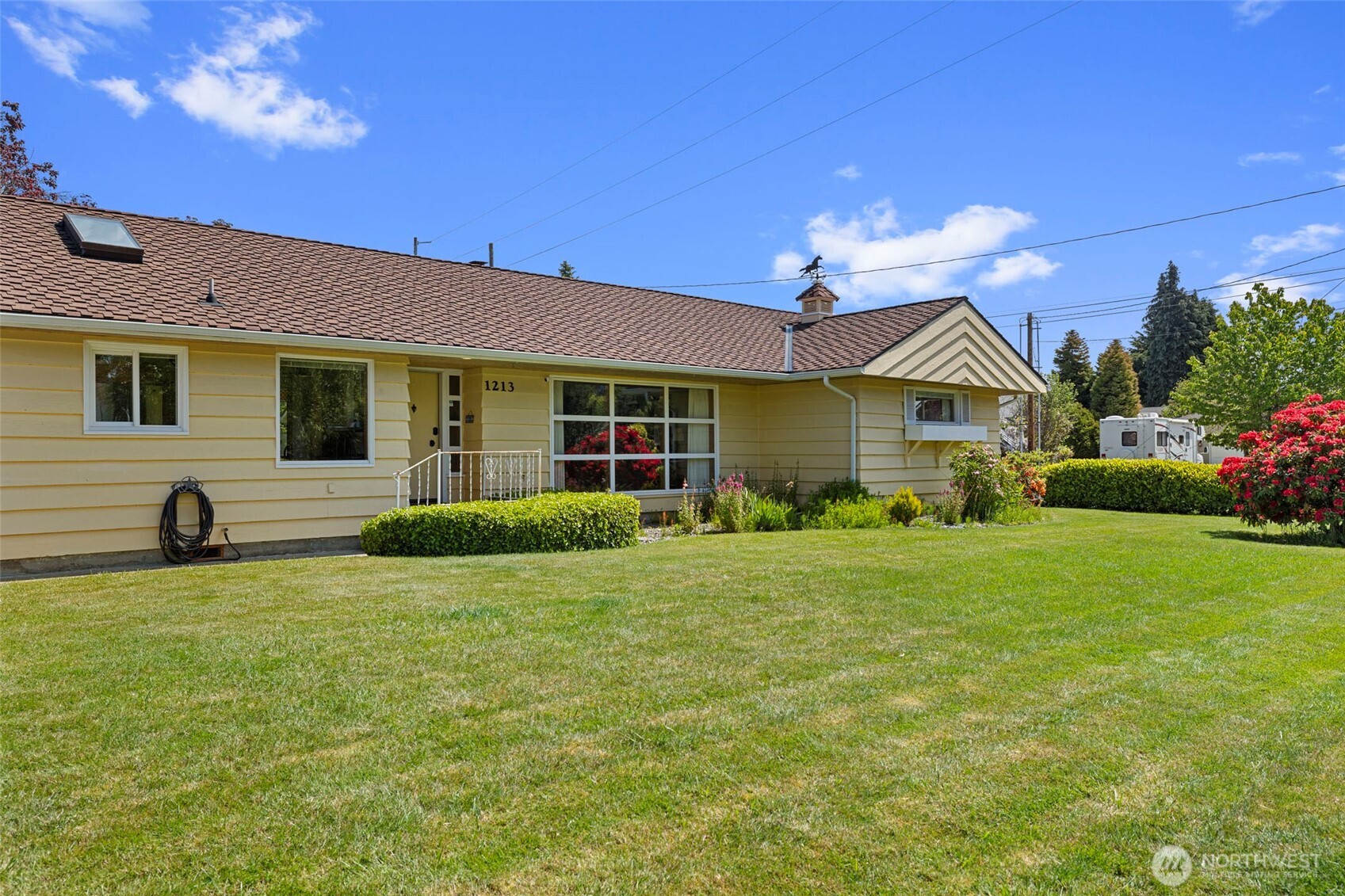 1213 Alaska Avenue Property Photo 38