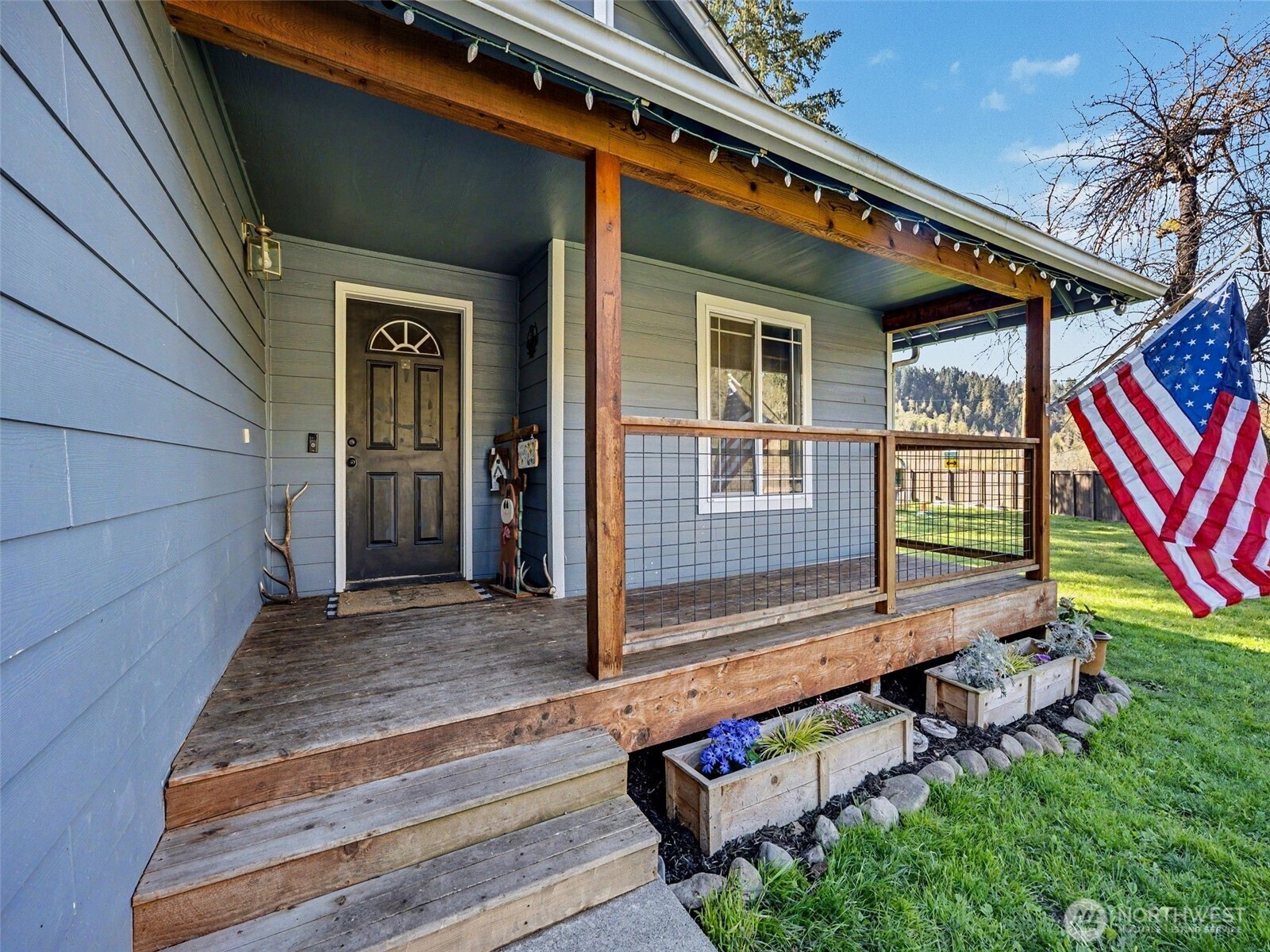 645 Orville Road Property Photo 3