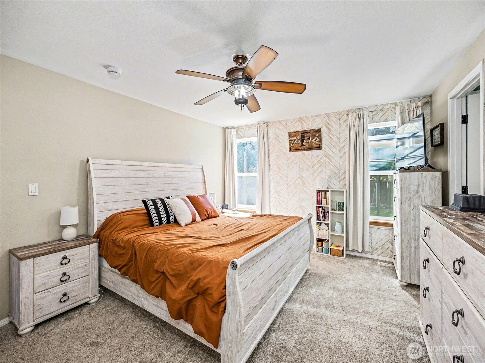 645 Orville Road Property Photo 14