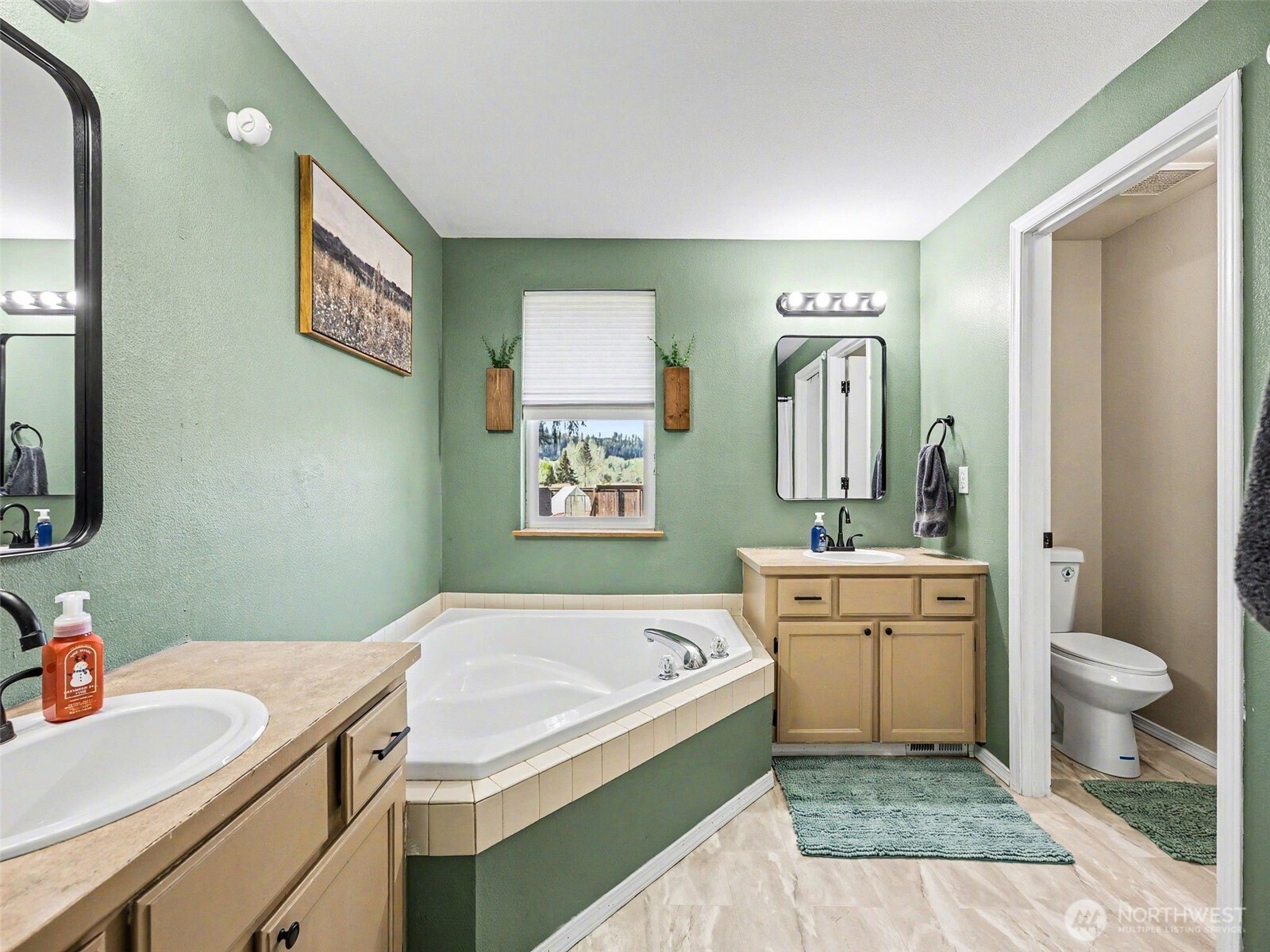 645 Orville Road Property Photo 17