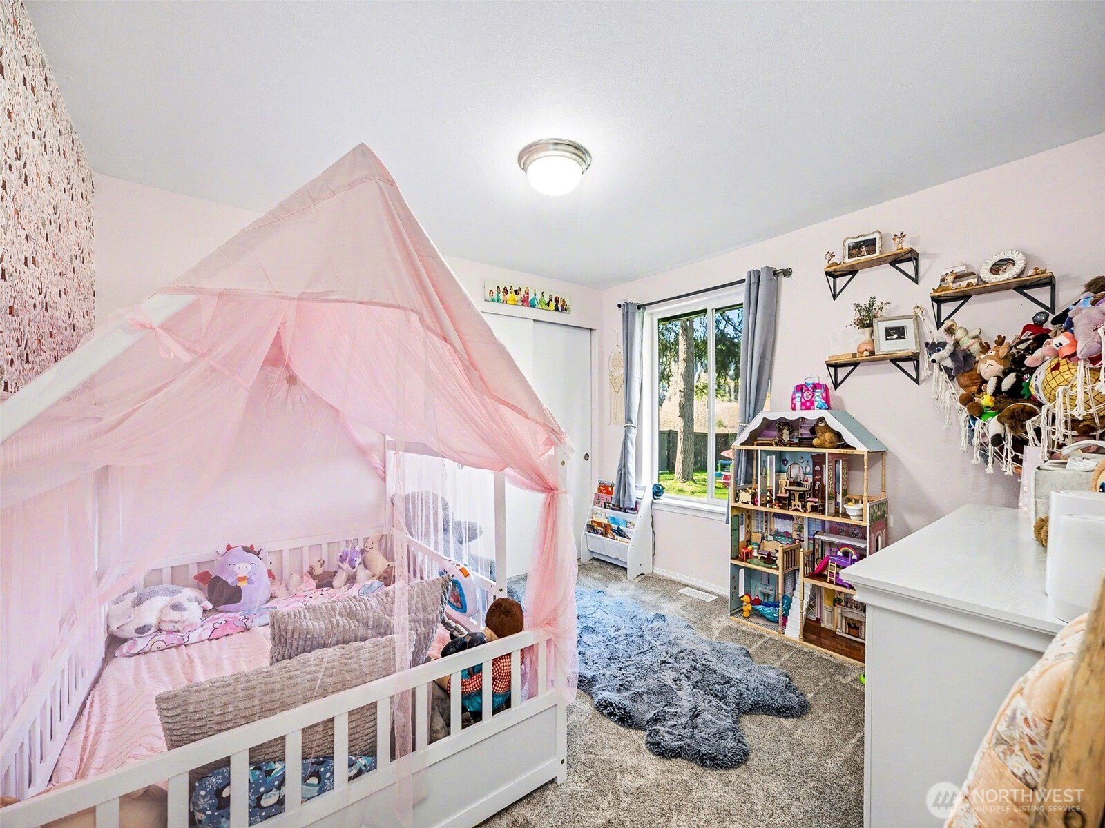 645 Orville Road Property Photo 18