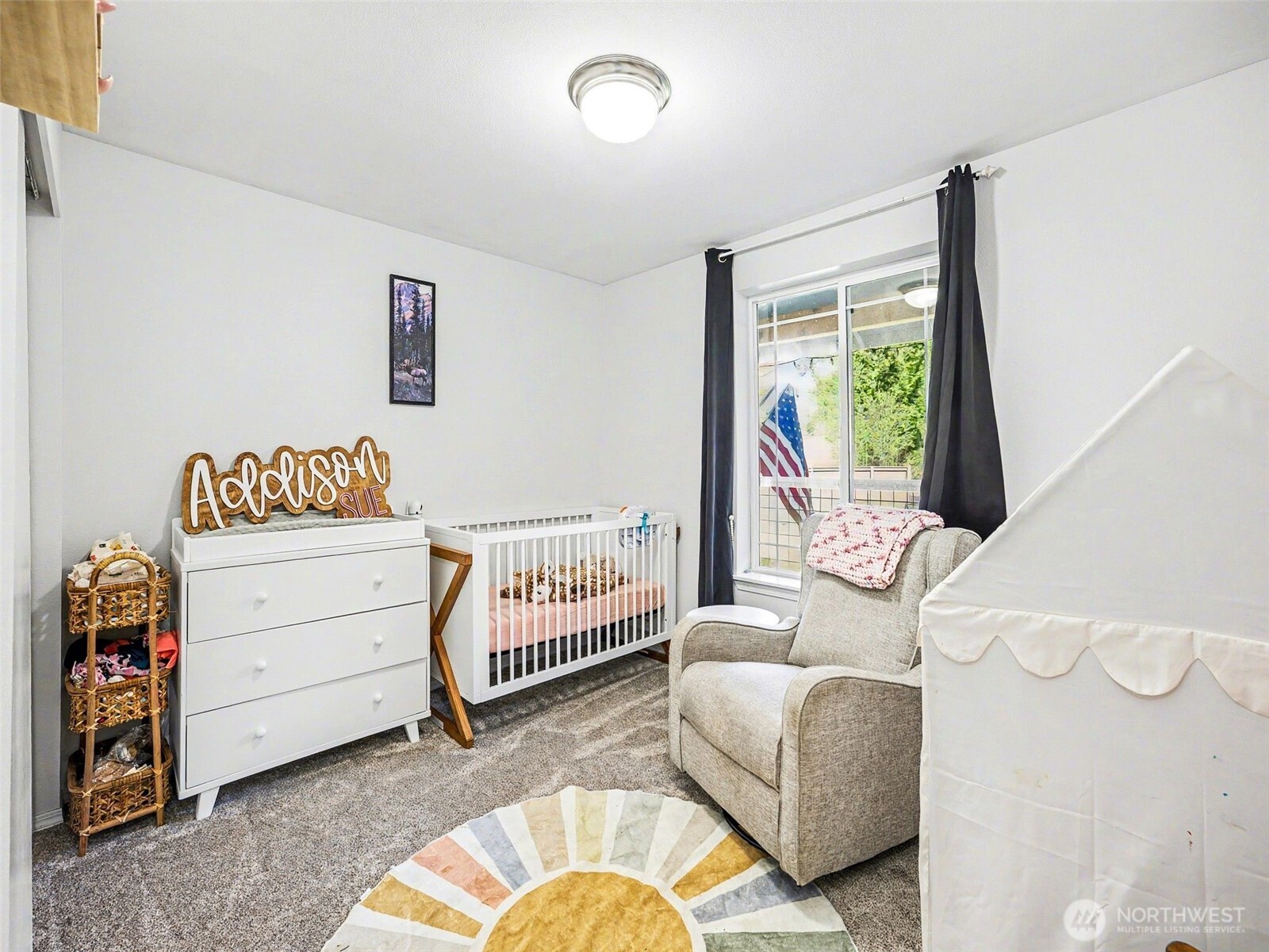 645 Orville Road Property Photo 19