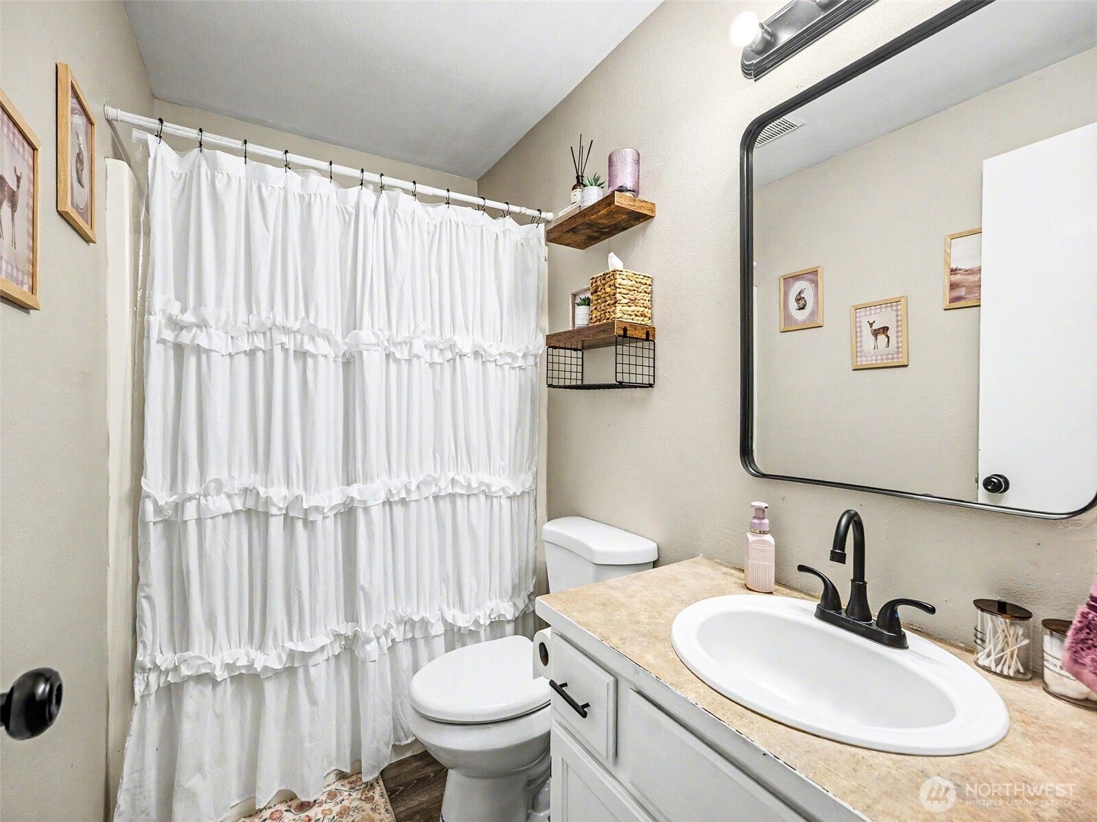 645 Orville Road Property Photo 20