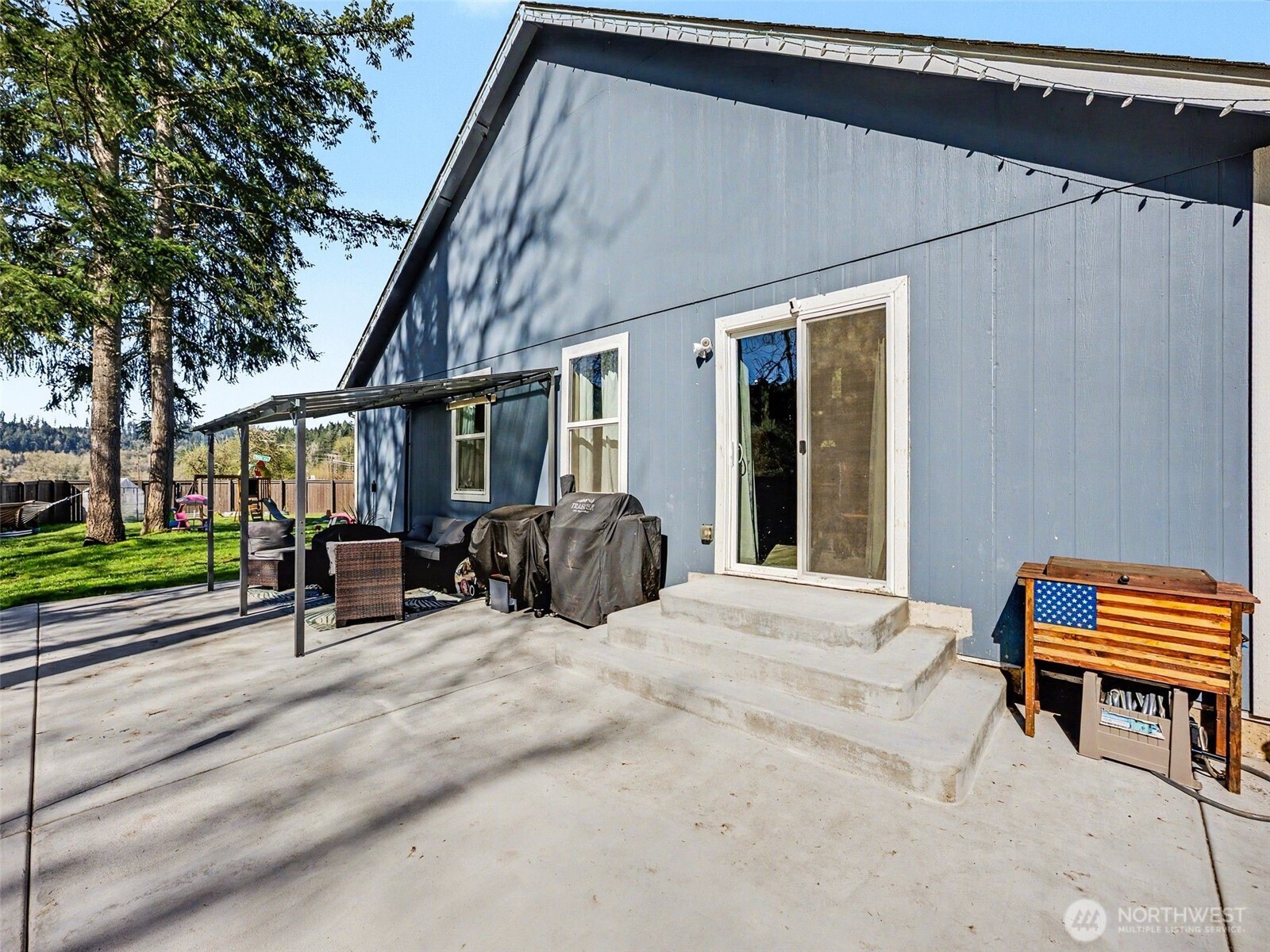 645 Orville Road Property Photo 21