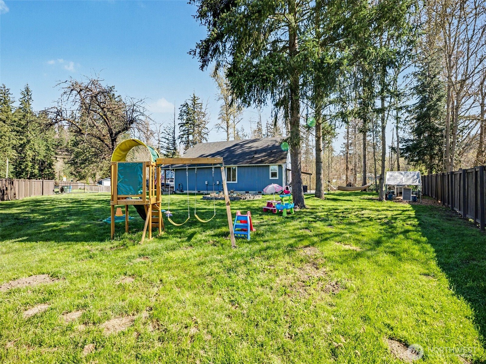 645 Orville Road Property Photo 23