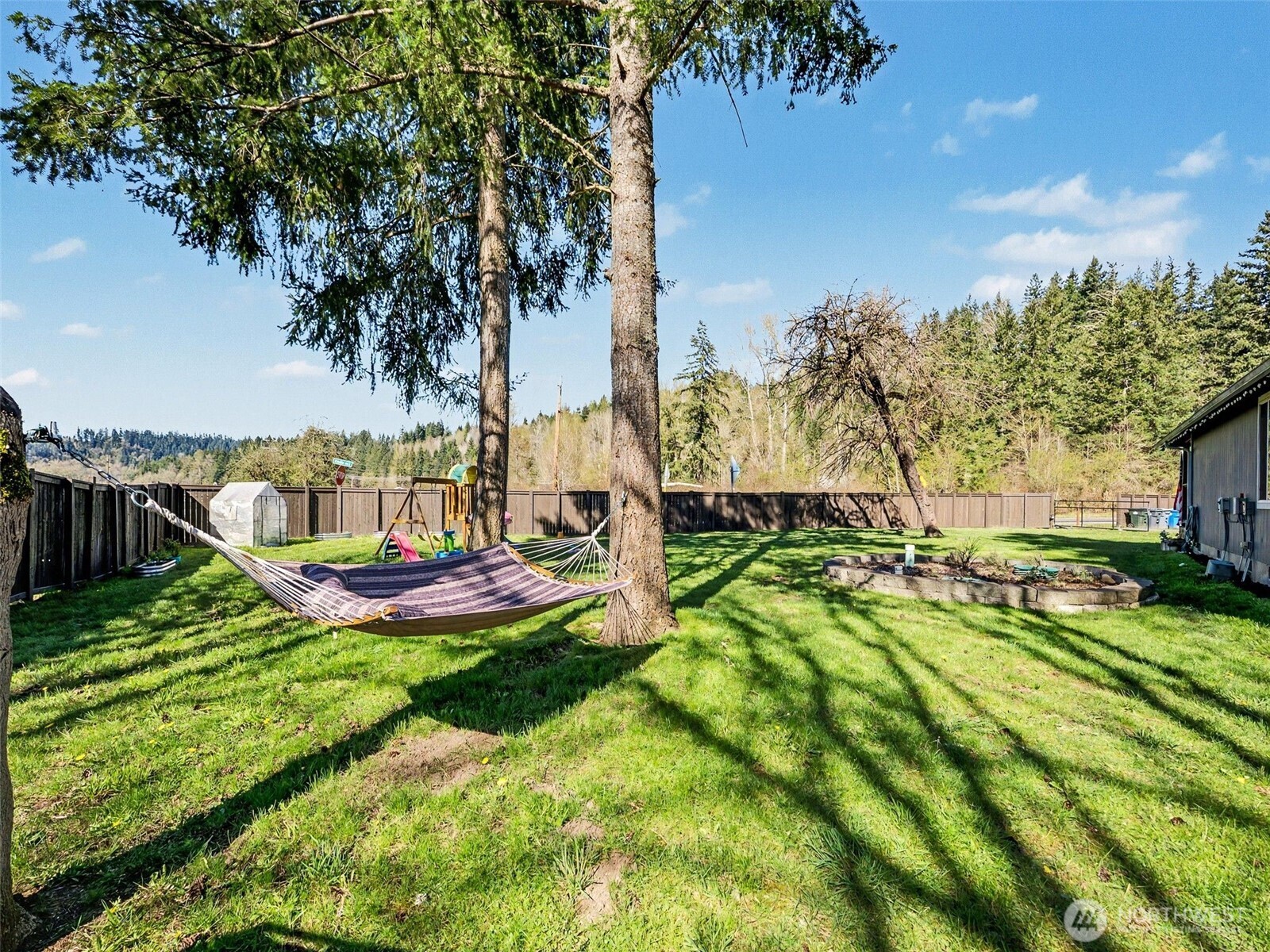 645 Orville Road Property Photo 25
